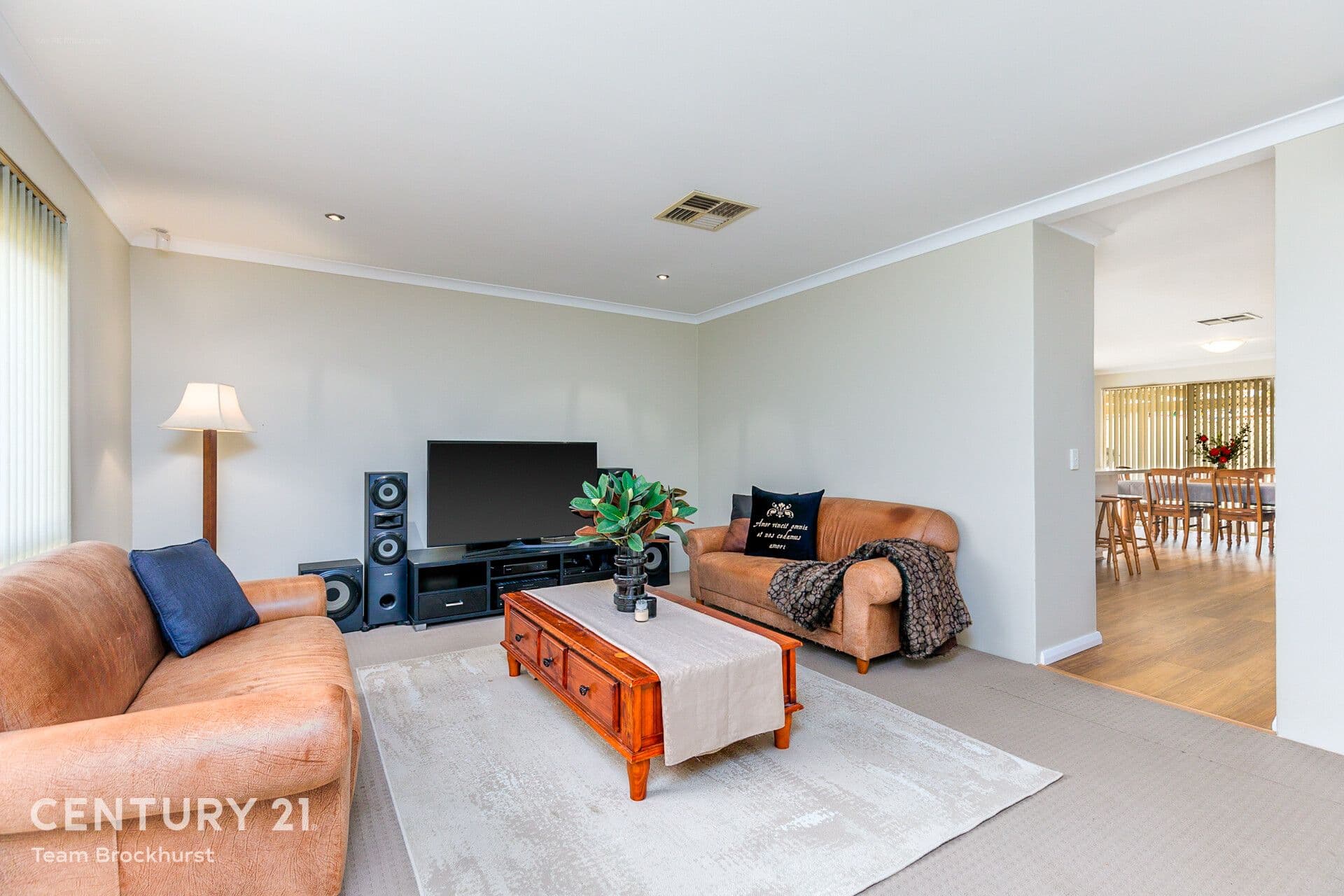 7/10 Warton Rd, Huntingdale, WA, 6110, Huntingdale - Thumbnail 7