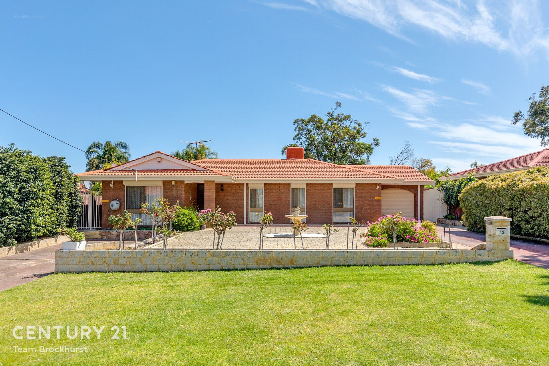 7/10 Warton Rd, Huntingdale, WA, 6110, Thornlie - Image 1