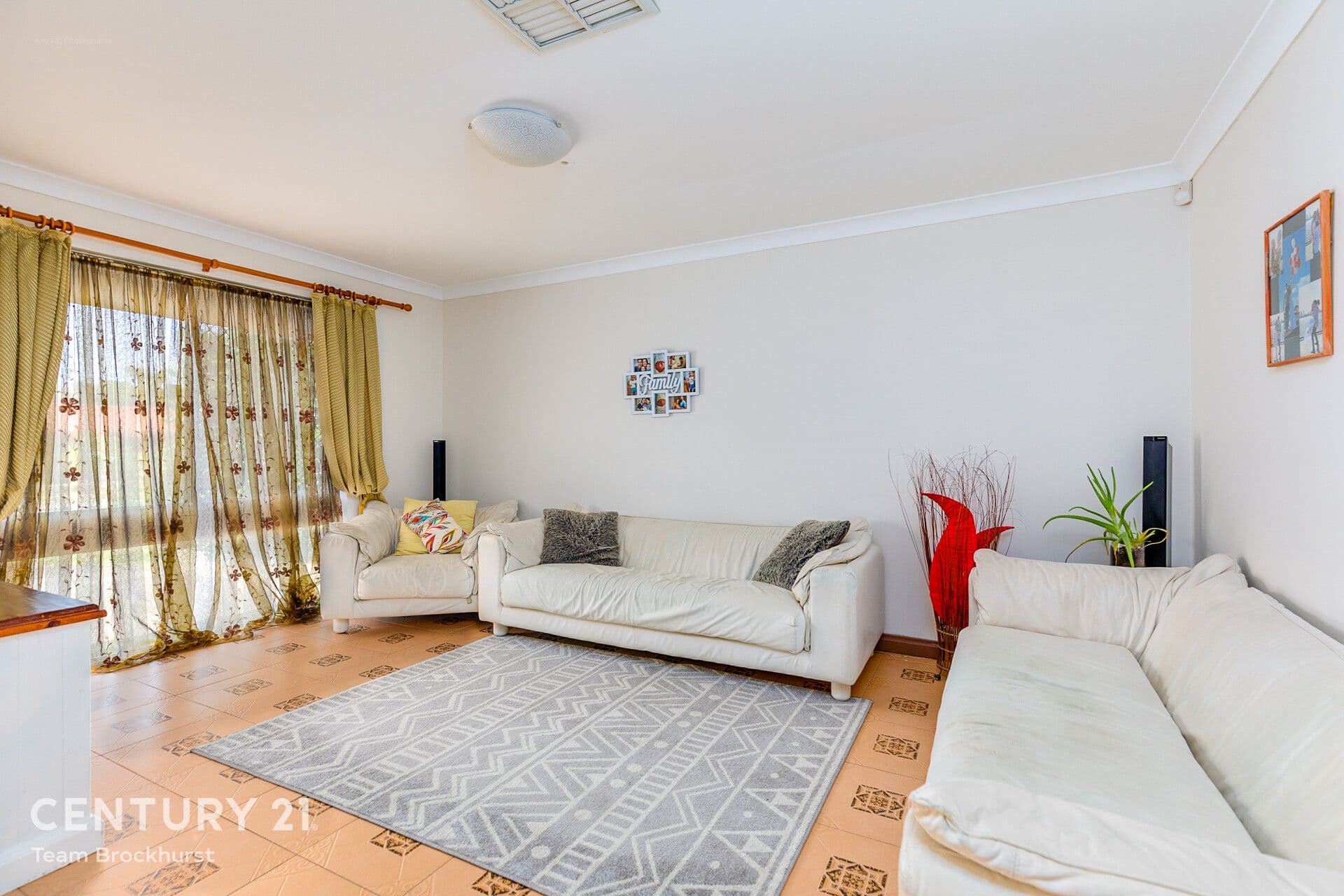 7/10 Warton Rd, Huntingdale, WA, 6110, Thornlie - Thumbnail 3
