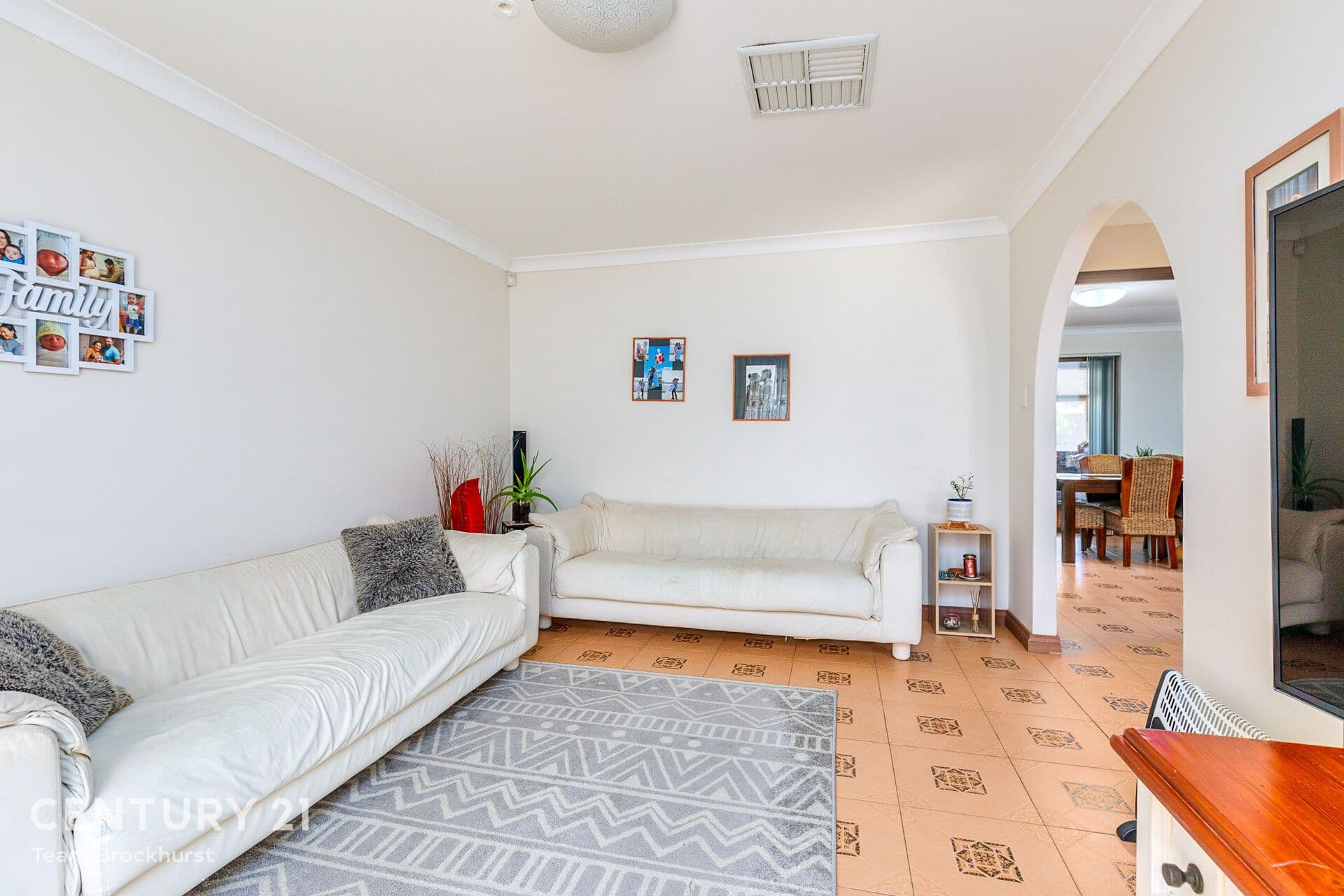 7/10 Warton Rd, Huntingdale, WA, 6110, Thornlie - Thumbnail 6