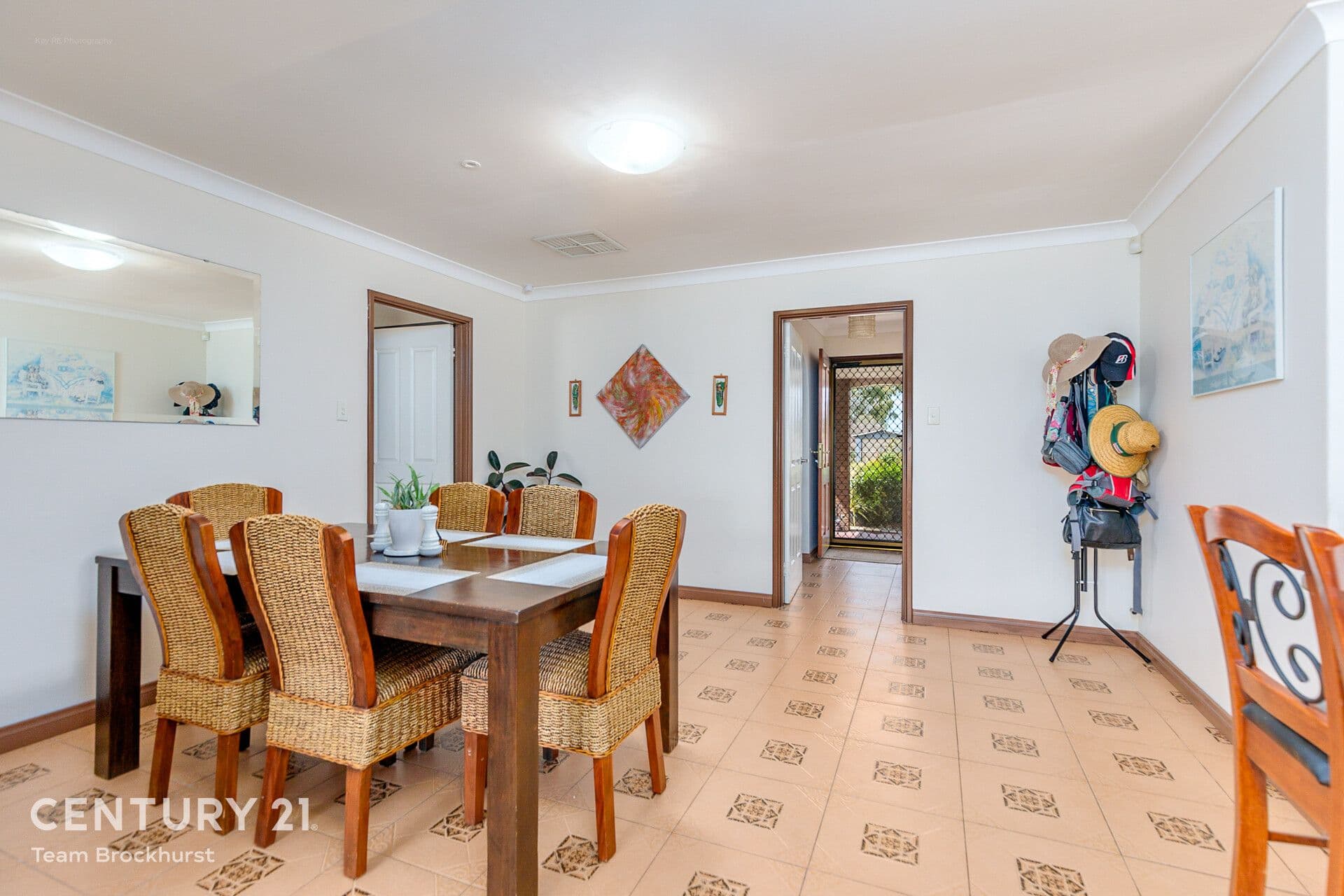 7/10 Warton Rd, Huntingdale, WA, 6110, Thornlie - Thumbnail 7