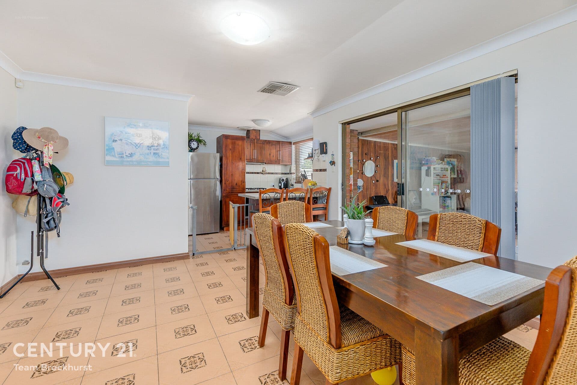 7/10 Warton Rd, Huntingdale, WA, 6110, Thornlie - Thumbnail 8