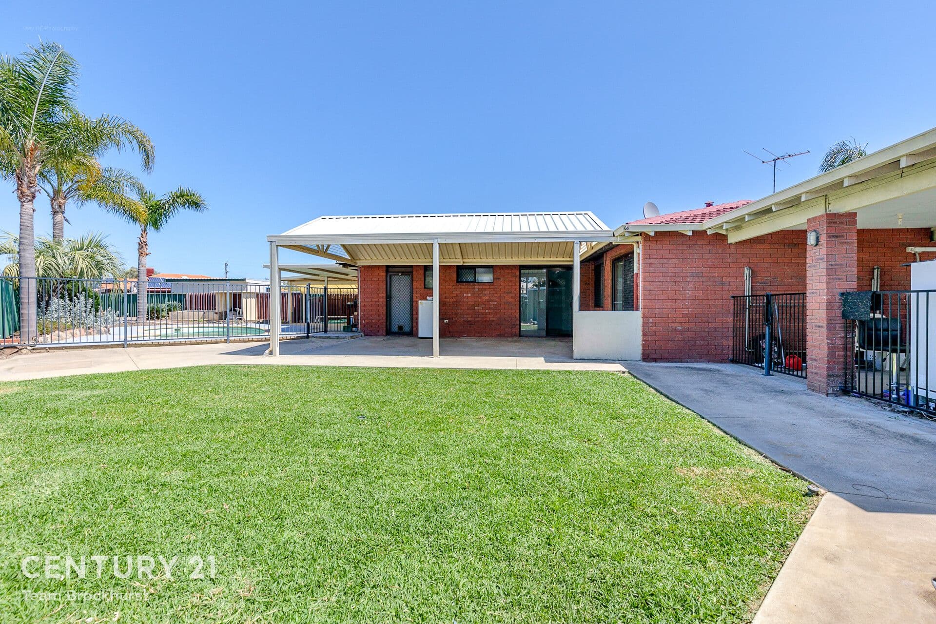 7/10 Warton Rd, Huntingdale, WA, 6110, Huntingdale - Thumbnail 4