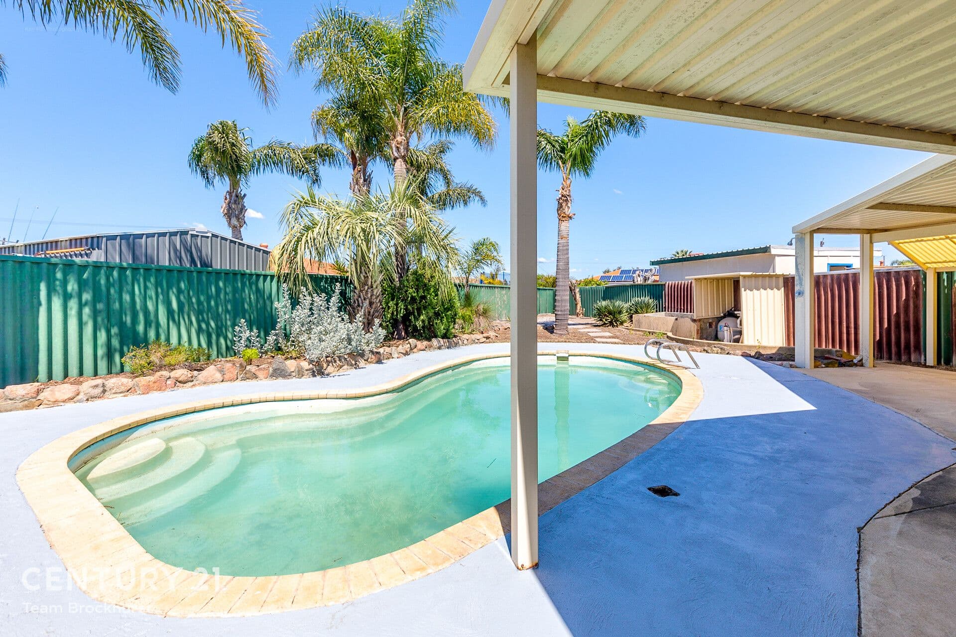 7/10 Warton Rd, Huntingdale, WA, 6110, Huntingdale - Thumbnail 3