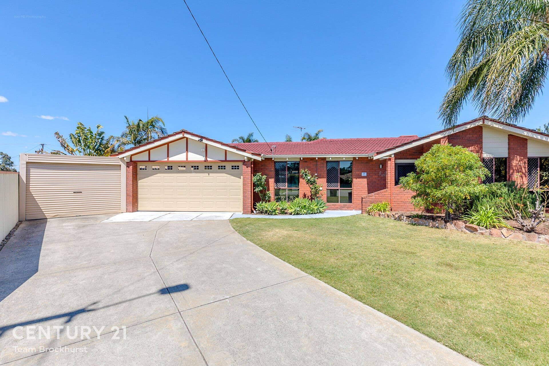 7/10 Warton Rd, Huntingdale, WA, 6110, Huntingdale - Image 1
