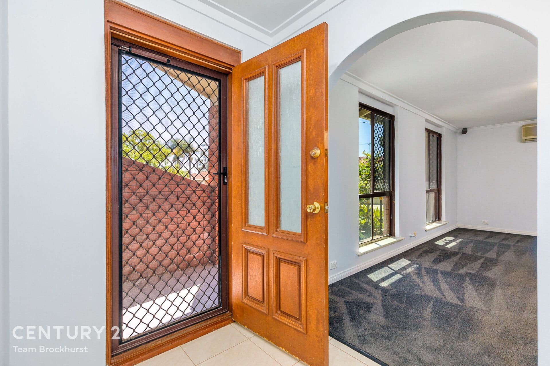 7/10 Warton Rd, Huntingdale, WA, 6110, Huntingdale - Thumbnail 5
