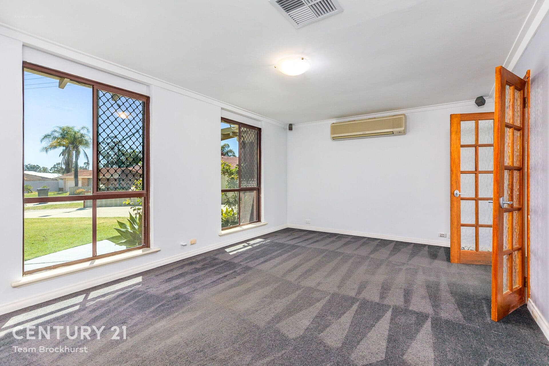 7/10 Warton Rd, Huntingdale, WA, 6110, Huntingdale - Thumbnail 6