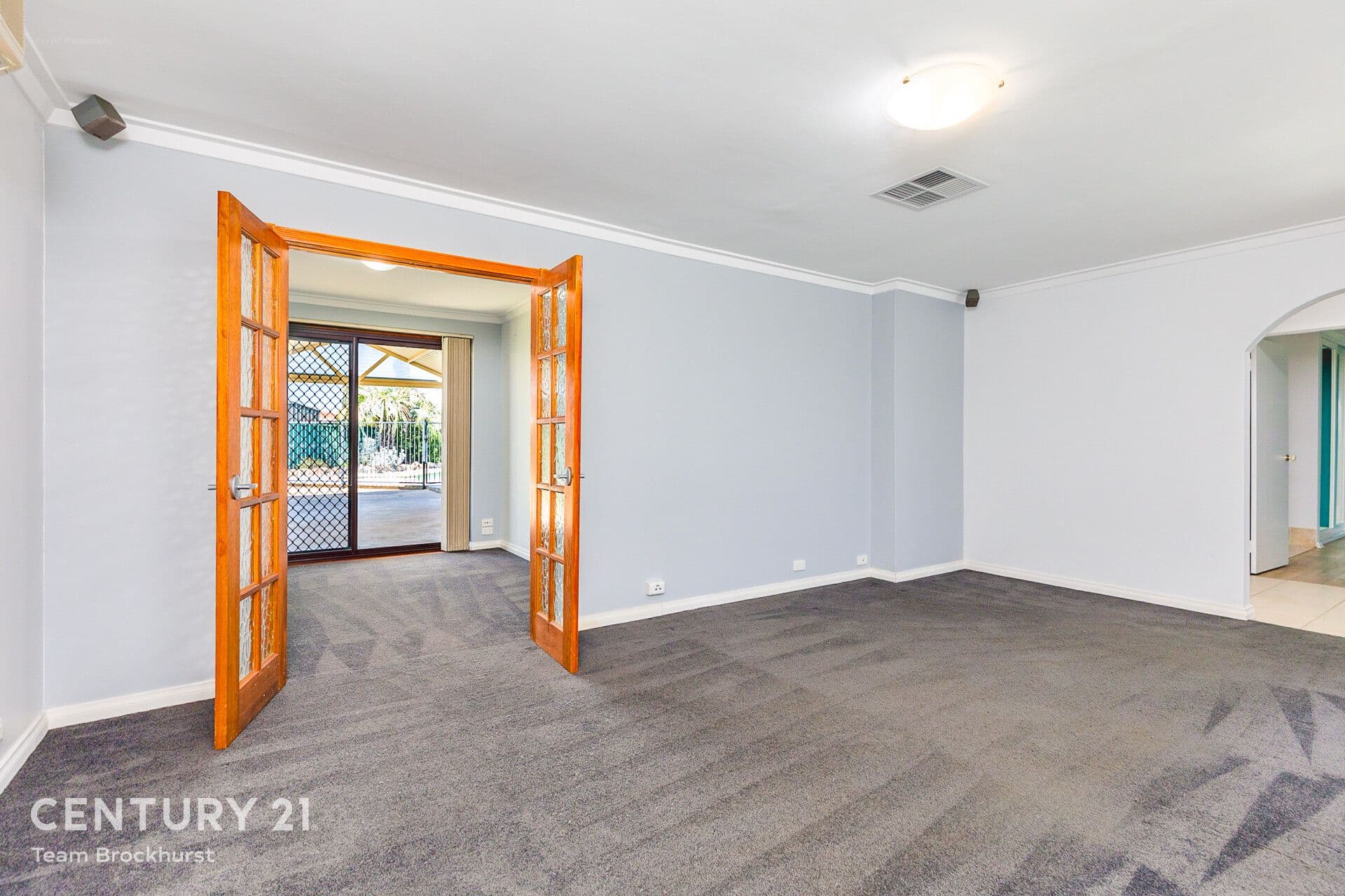 7/10 Warton Rd, Huntingdale, WA, 6110, Huntingdale - Thumbnail 8