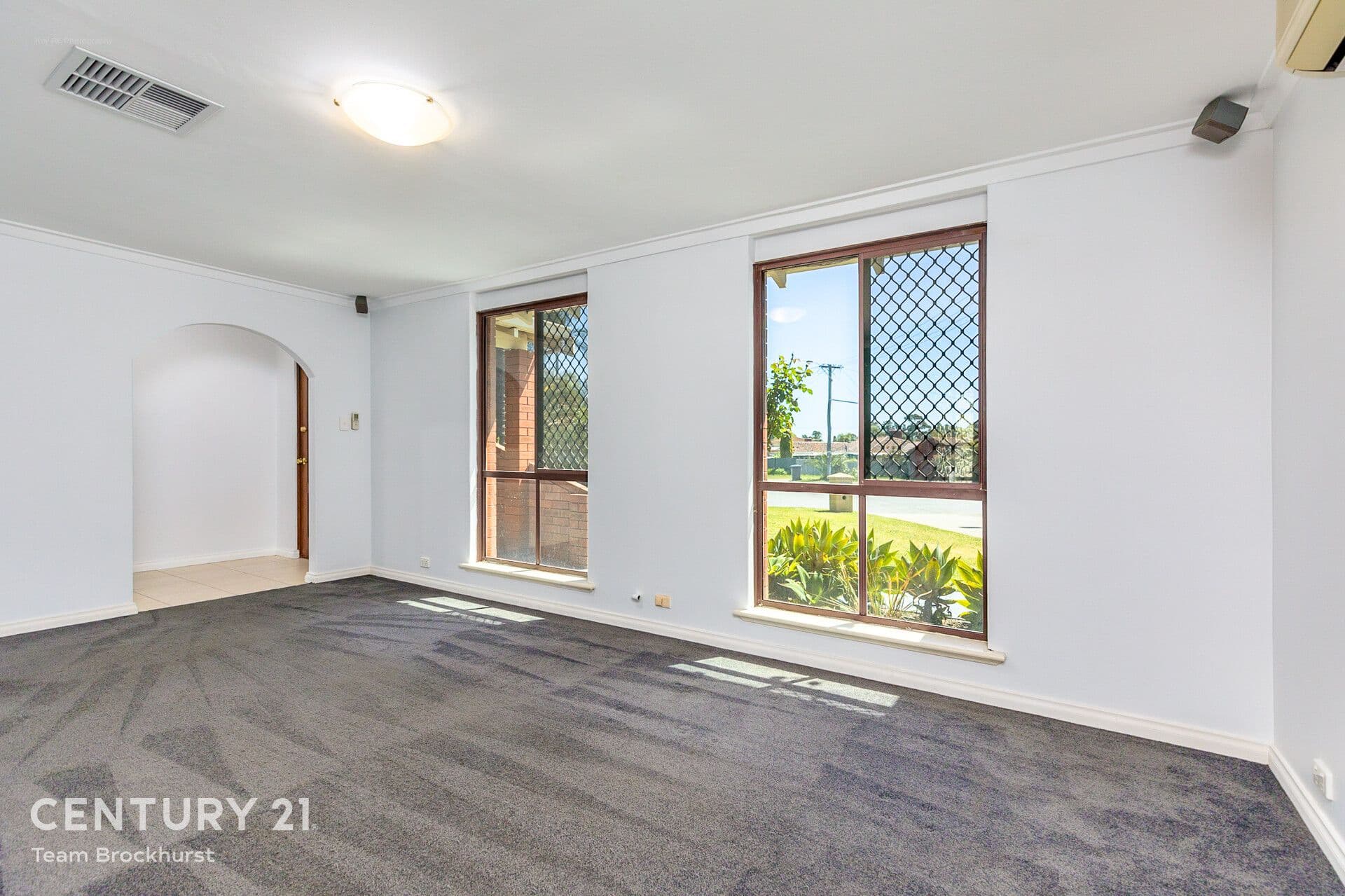 7/10 Warton Rd, Huntingdale, WA, 6110, Huntingdale - Thumbnail 7