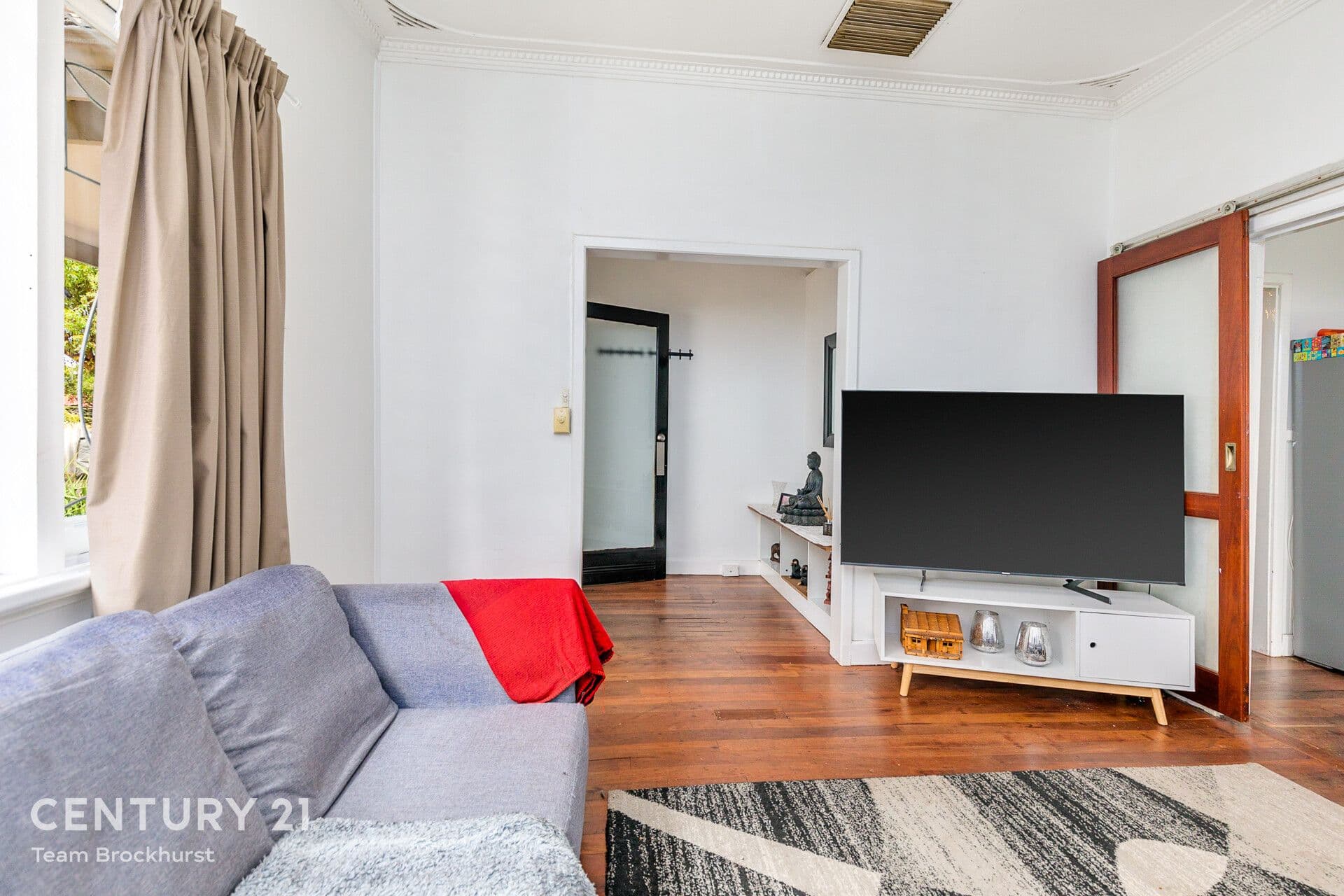 7/10 Warton Rd, Huntingdale, WA, 6110, Gosnells - Thumbnail 7