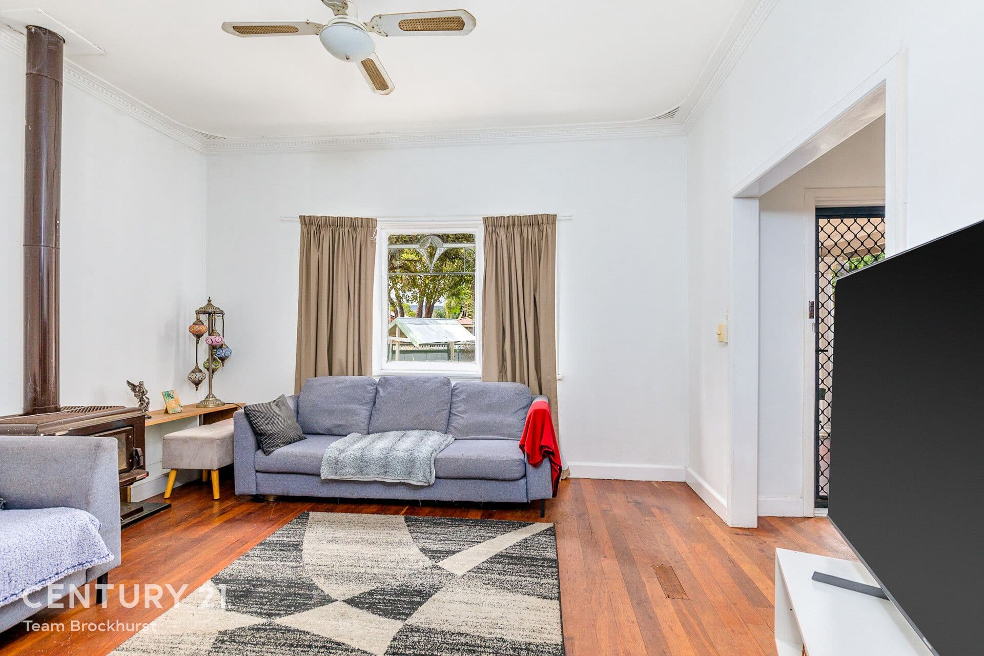 7/10 Warton Rd, Huntingdale, WA, 6110, Gosnells - Thumbnail 8
