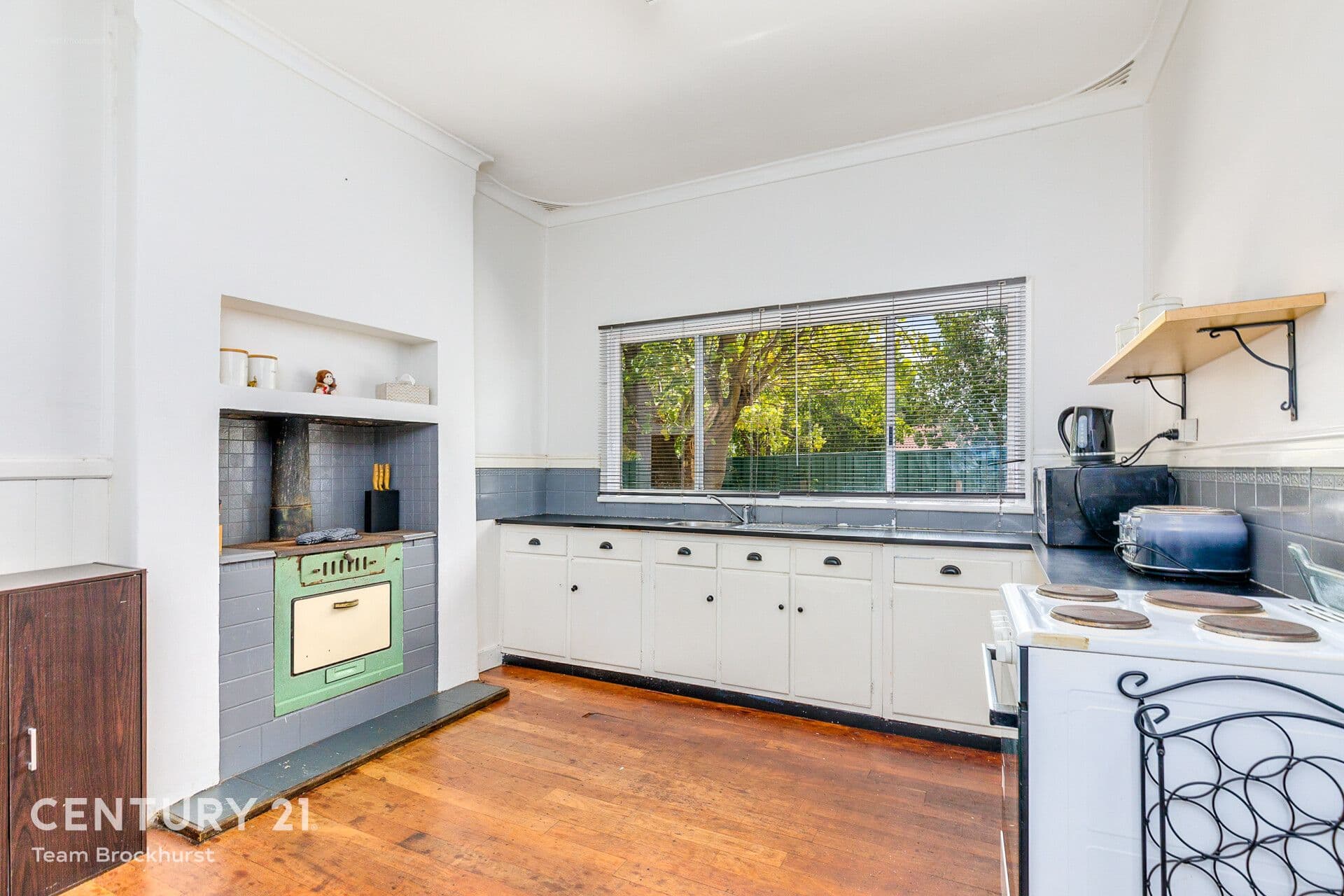 7/10 Warton Rd, Huntingdale, WA, 6110, Gosnells - Thumbnail 2
