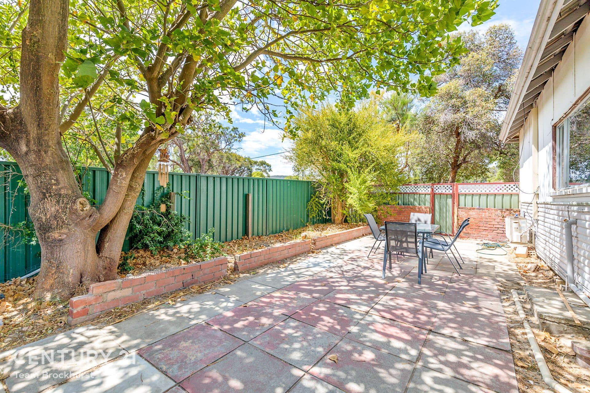 7/10 Warton Rd, Huntingdale, WA, 6110, Gosnells - Thumbnail 3