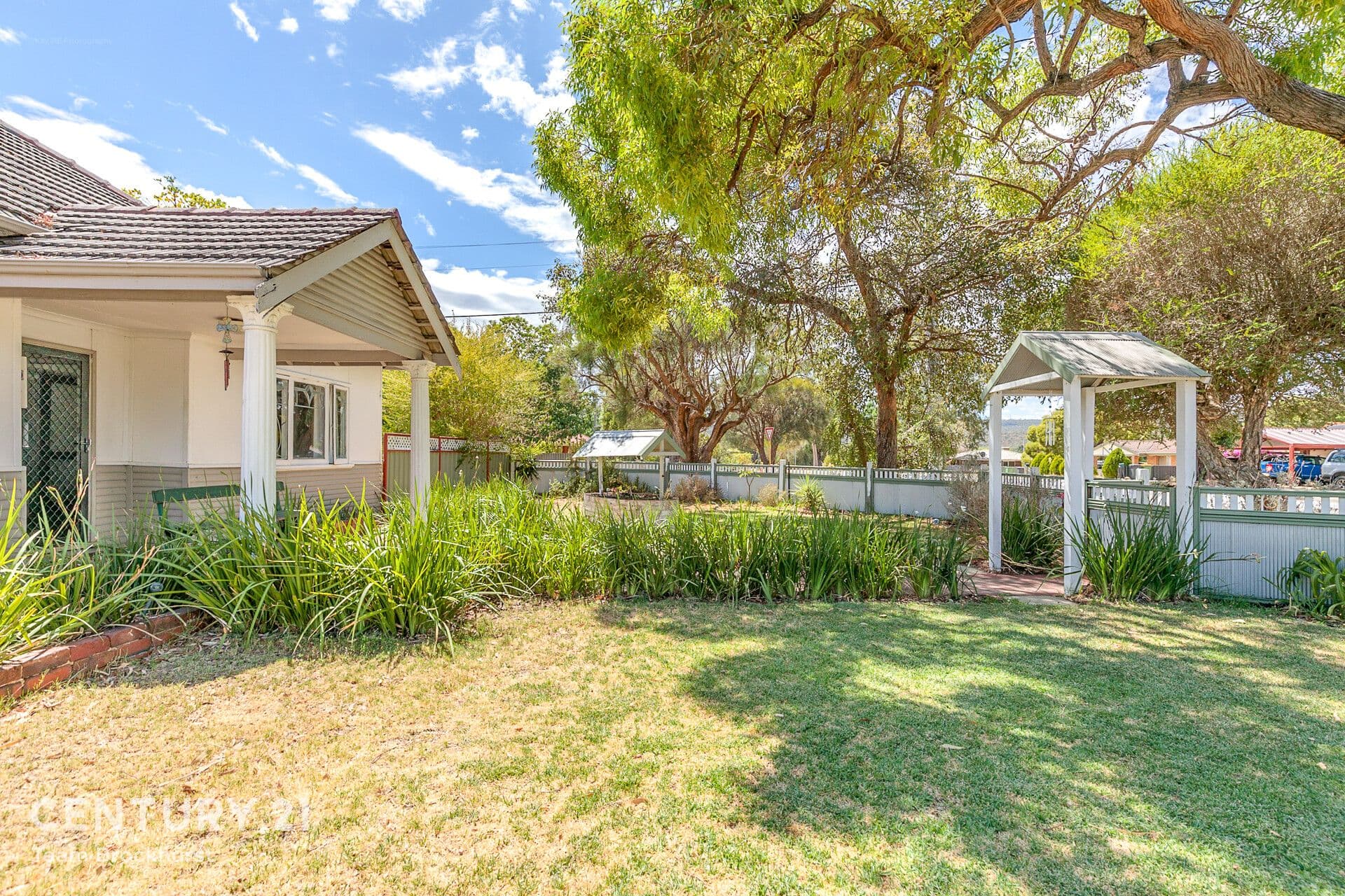 7/10 Warton Rd, Huntingdale, WA, 6110, Gosnells - Thumbnail 4