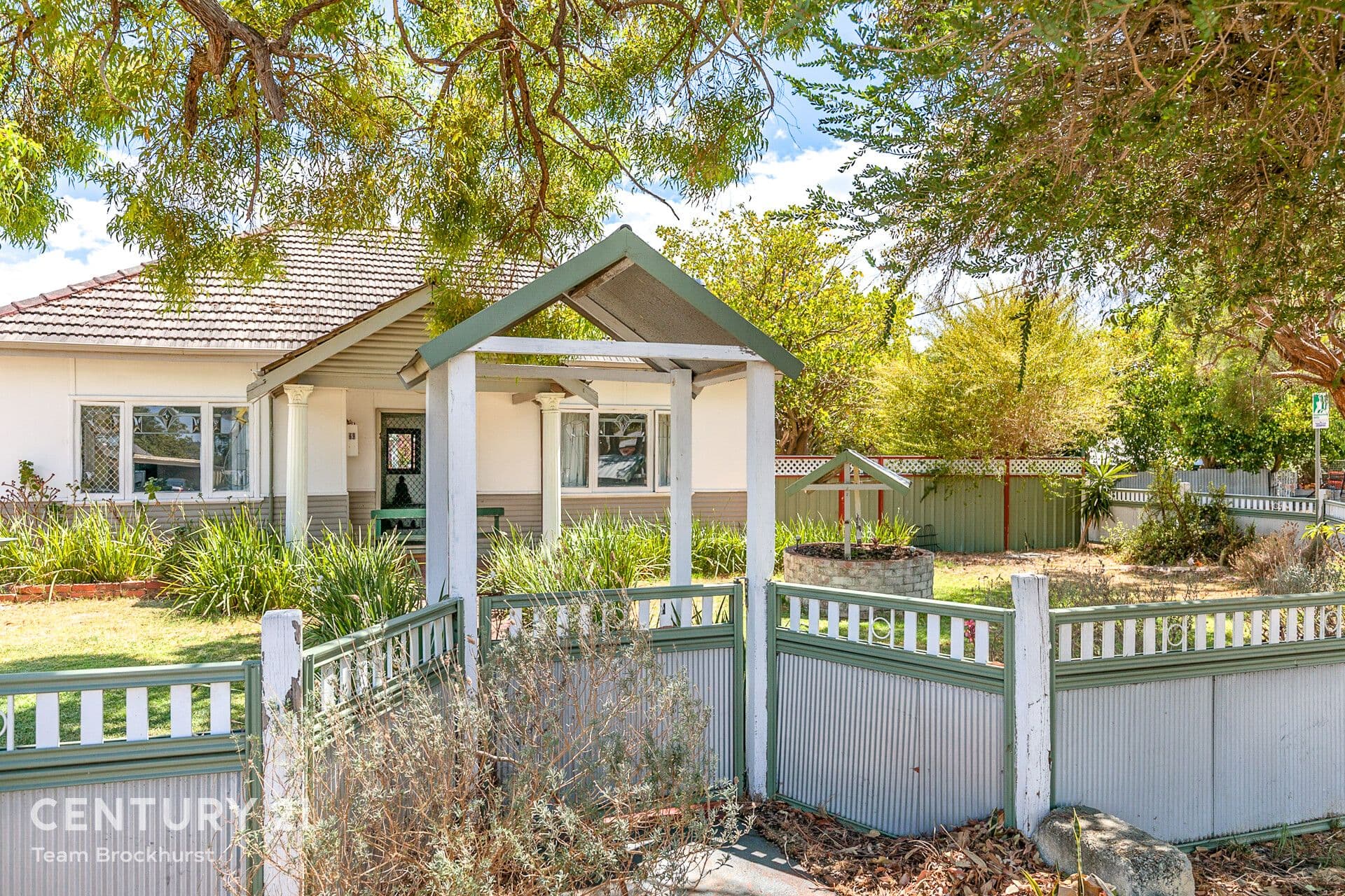 7/10 Warton Rd, Huntingdale, WA, 6110, Gosnells - Image 1