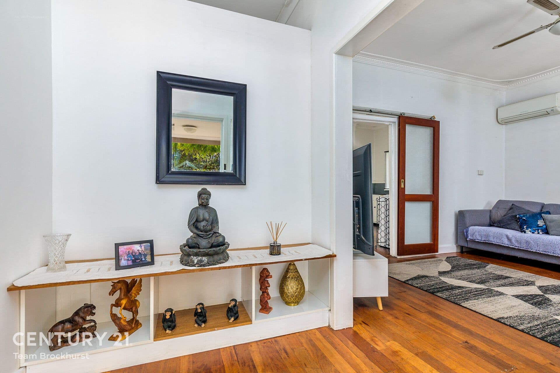 7/10 Warton Rd, Huntingdale, WA, 6110, Gosnells - Thumbnail 6