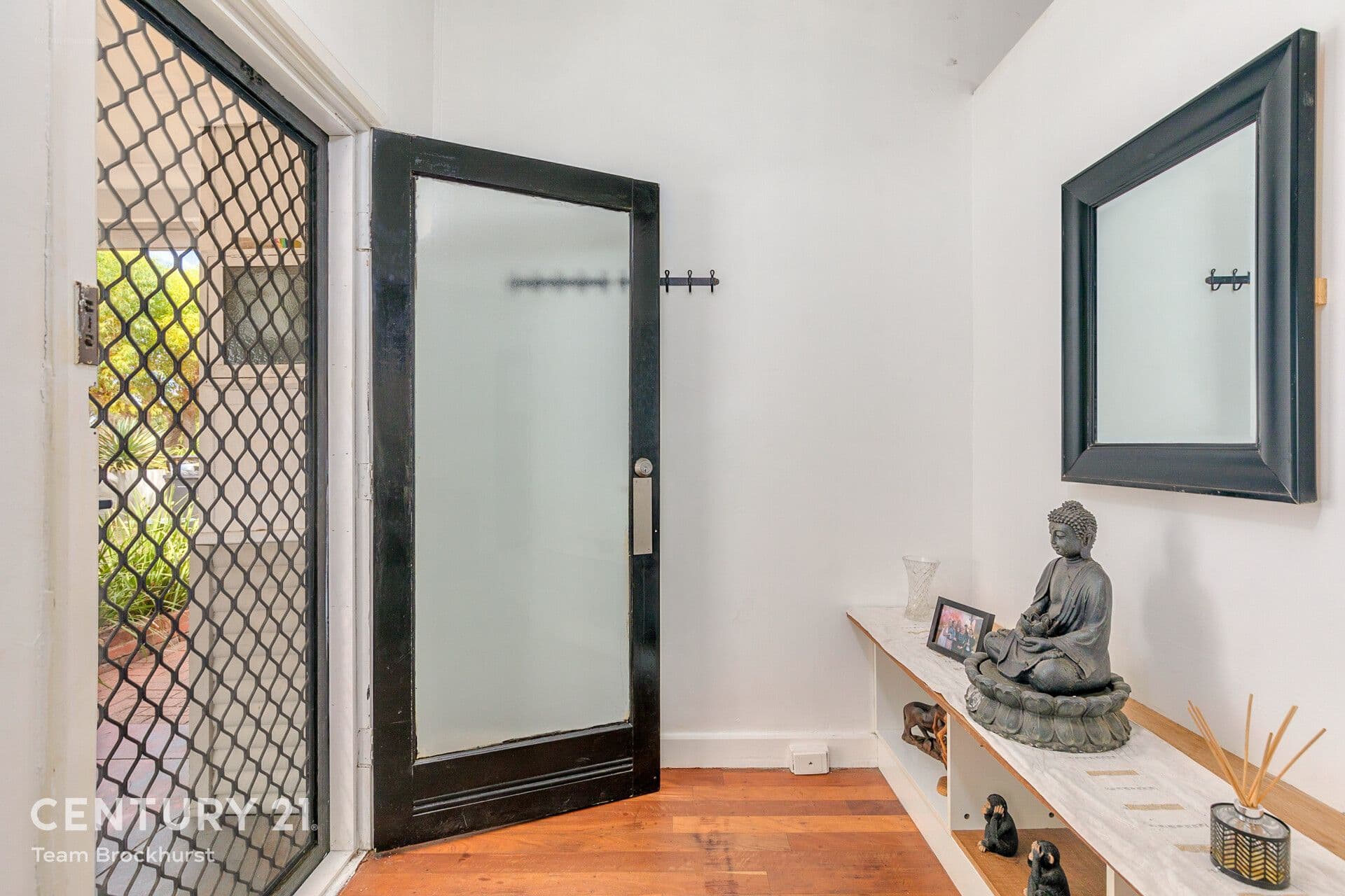 7/10 Warton Rd, Huntingdale, WA, 6110, Gosnells - Thumbnail 5