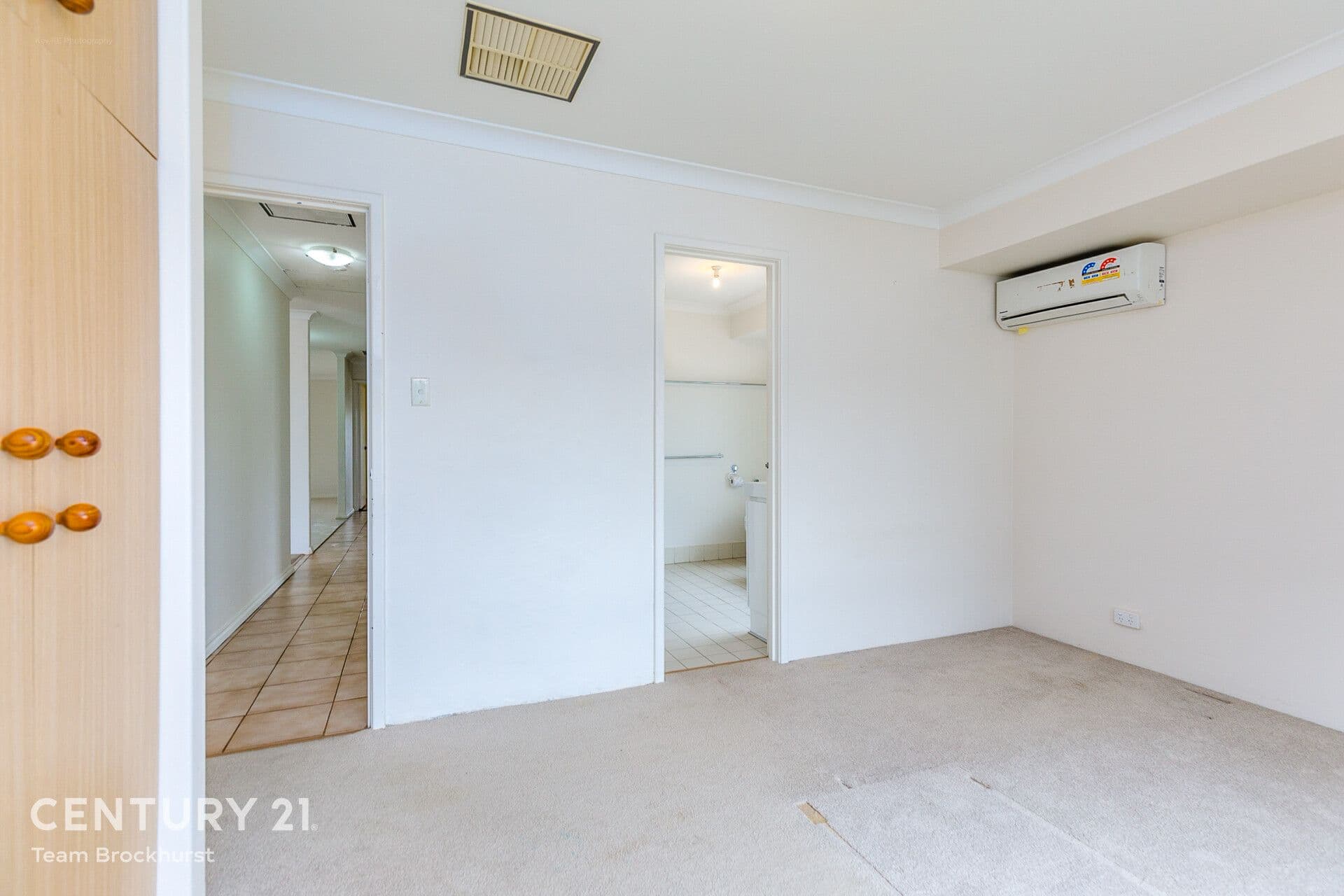 7/10 Warton Rd, Huntingdale, WA, 6110, Thornlie - Thumbnail 8