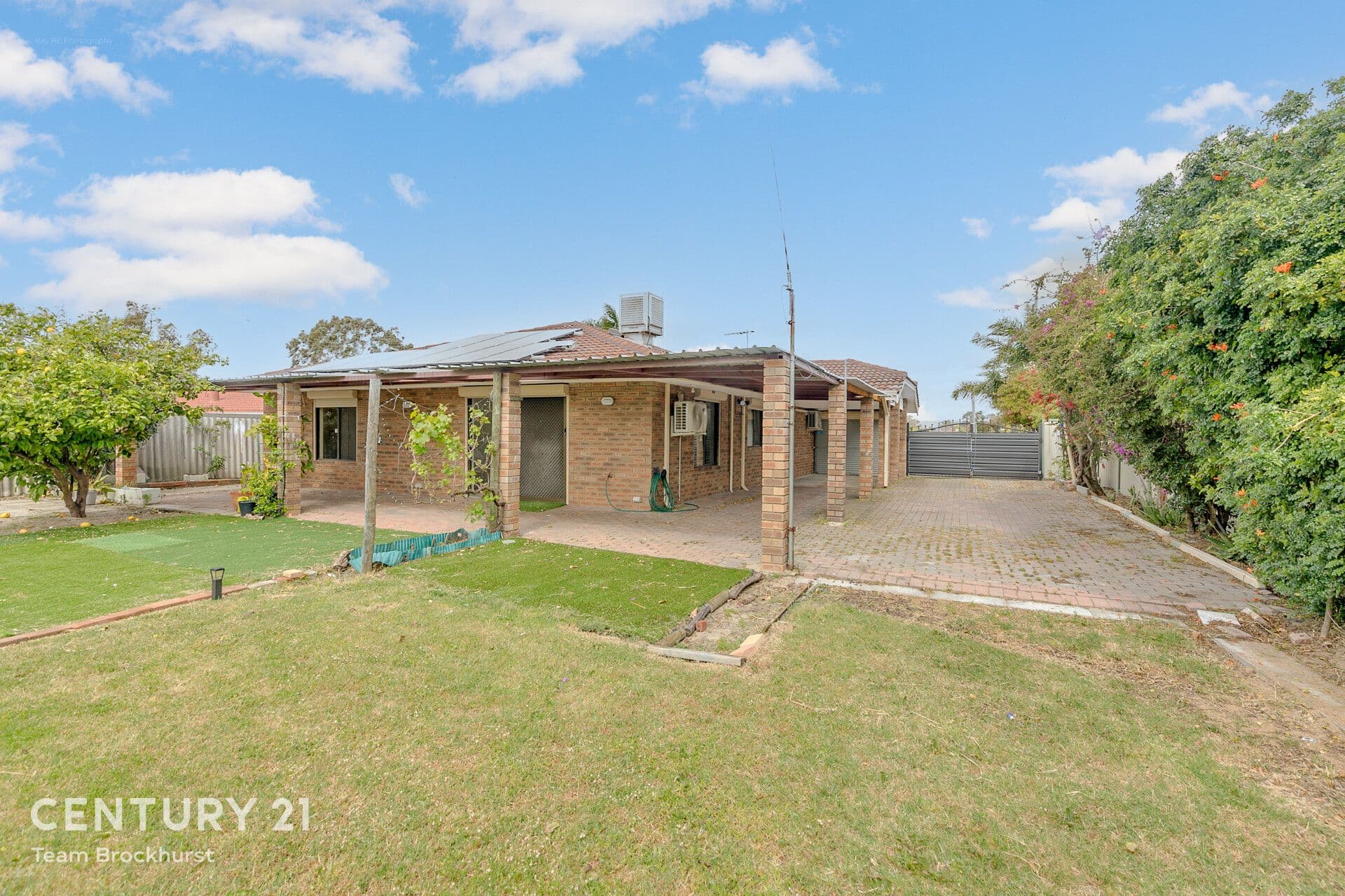 7/10 Warton Rd, Huntingdale, WA, 6110, Thornlie - Thumbnail 4