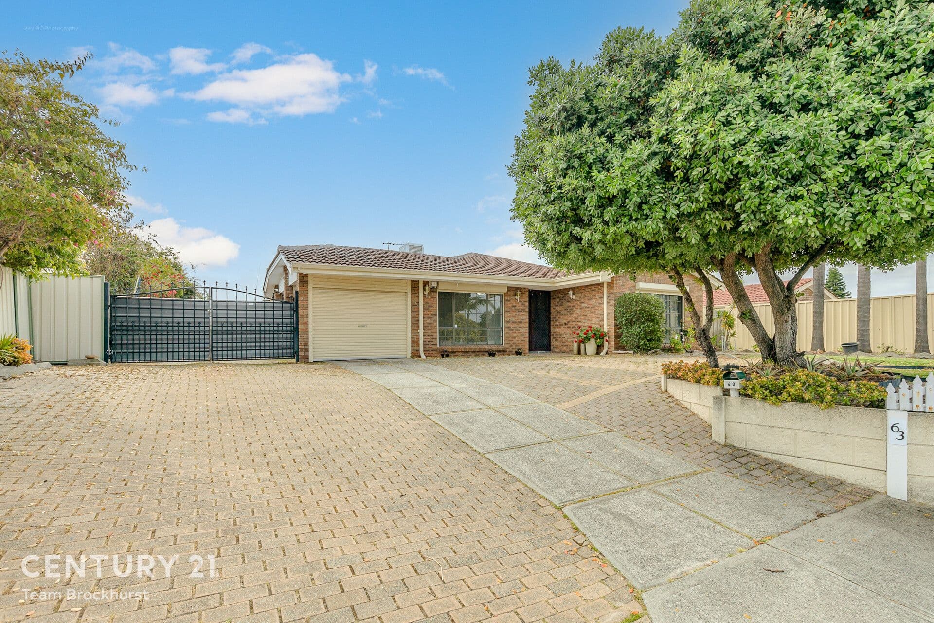 7/10 Warton Rd, Huntingdale, WA, 6110, Thornlie - Image 1