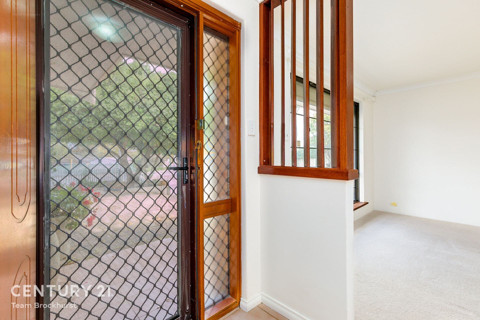 7/10 Warton Rd, Huntingdale, WA, 6110, Thornlie - Thumbnail 5