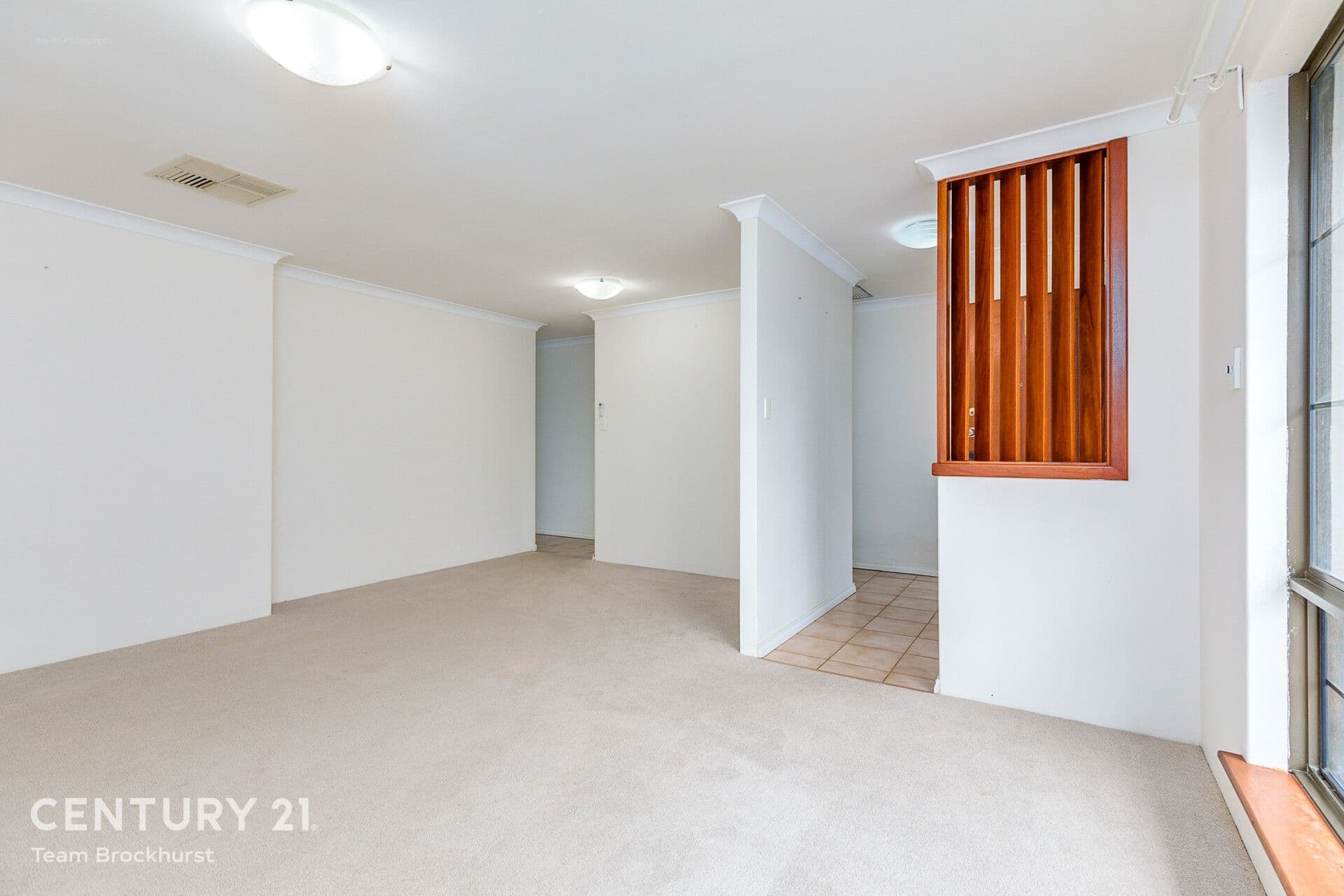 7/10 Warton Rd, Huntingdale, WA, 6110, Thornlie - Thumbnail 6