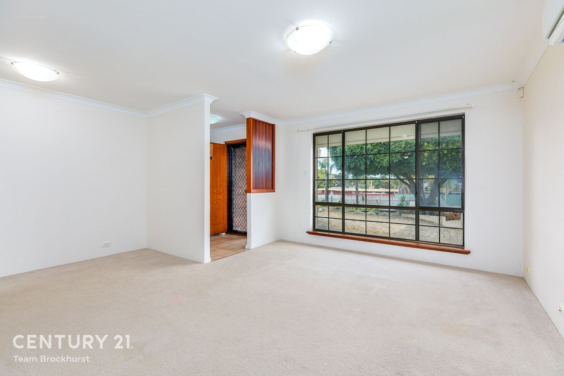 7/10 Warton Rd, Huntingdale, WA, 6110, Thornlie - Thumbnail 3