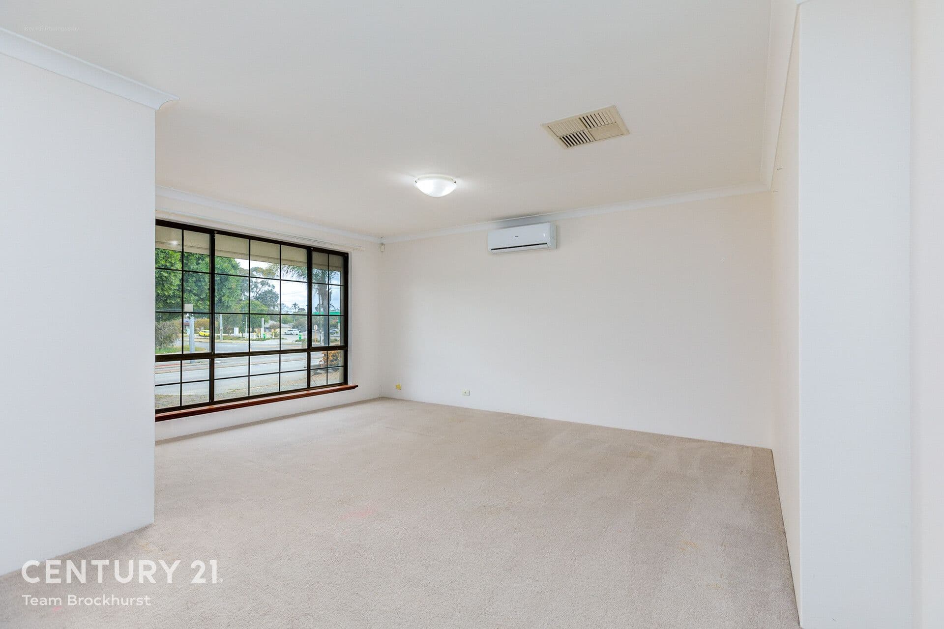 7/10 Warton Rd, Huntingdale, WA, 6110, Thornlie - Thumbnail 7