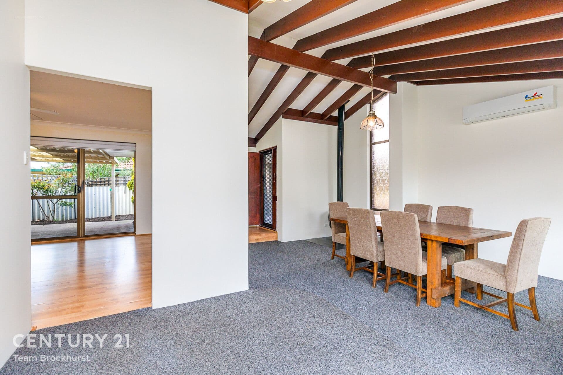 7/10 Warton Rd, Huntingdale, WA, 6110, Huntingdale - Thumbnail 8