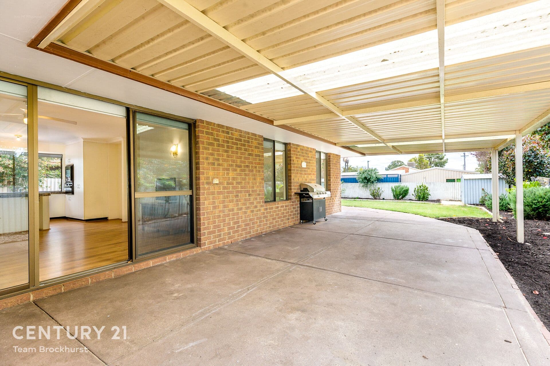 7/10 Warton Rd, Huntingdale, WA, 6110, Huntingdale - Thumbnail 4