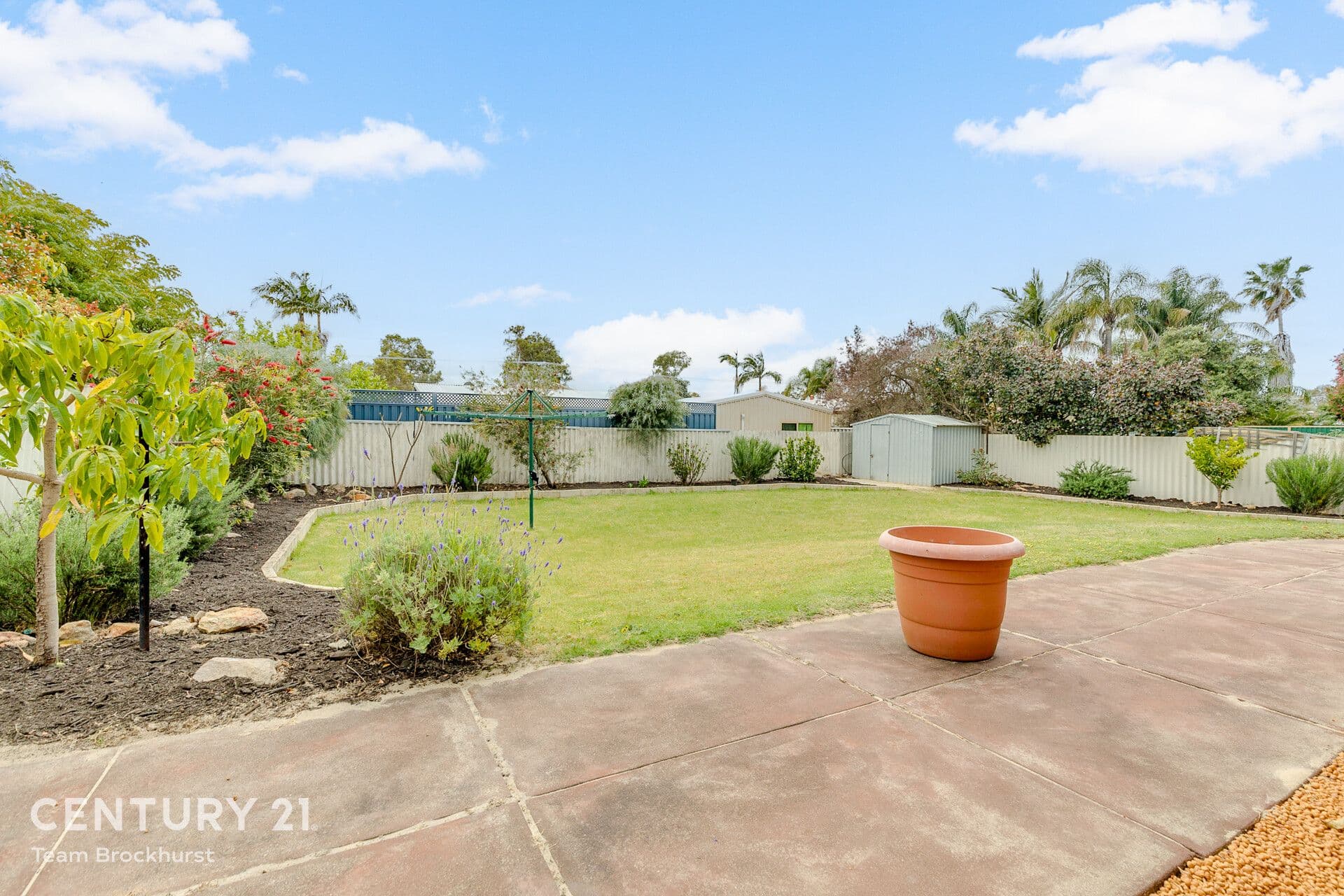 7/10 Warton Rd, Huntingdale, WA, 6110, Huntingdale - Thumbnail 3