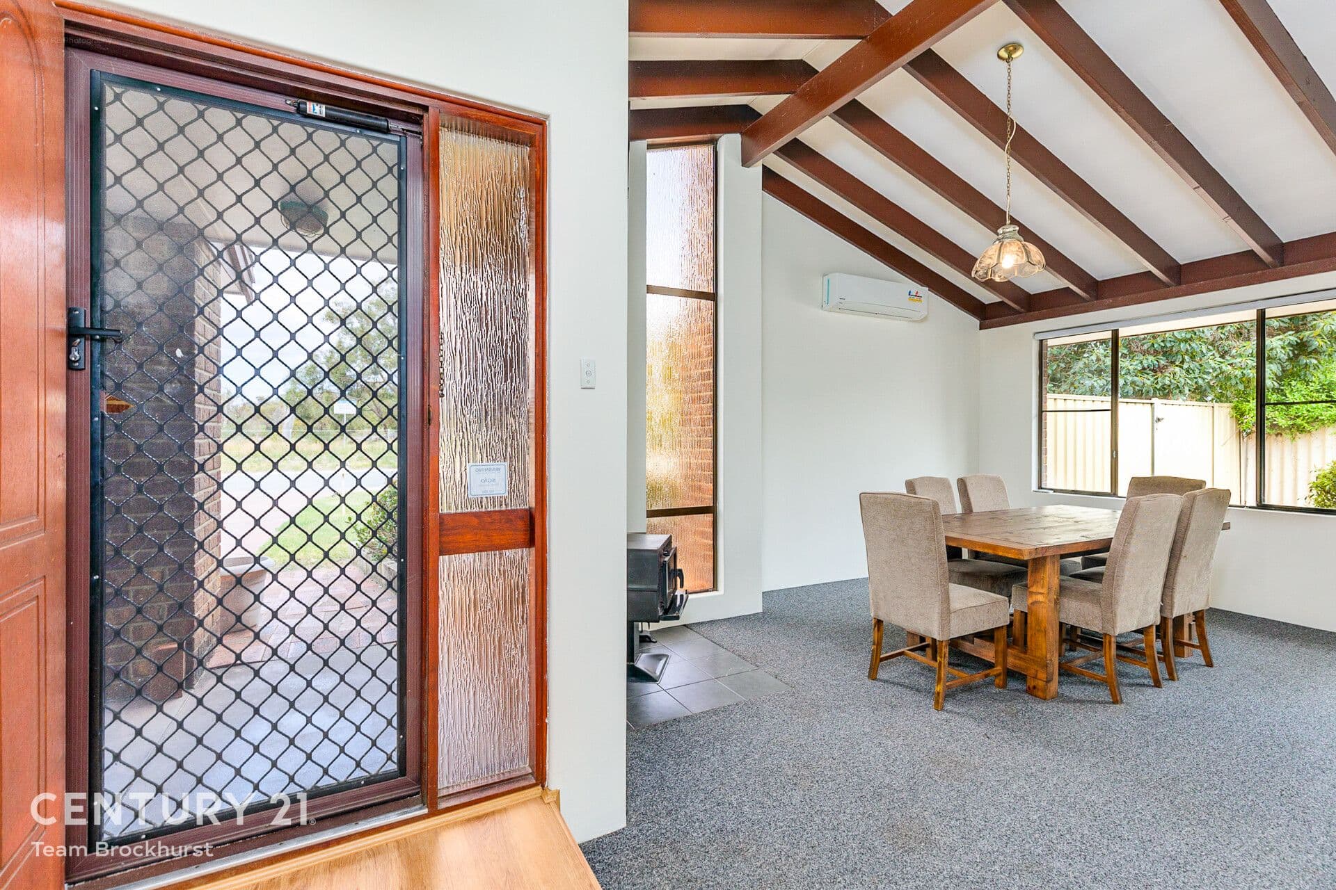 7/10 Warton Rd, Huntingdale, WA, 6110, Huntingdale - Thumbnail 5