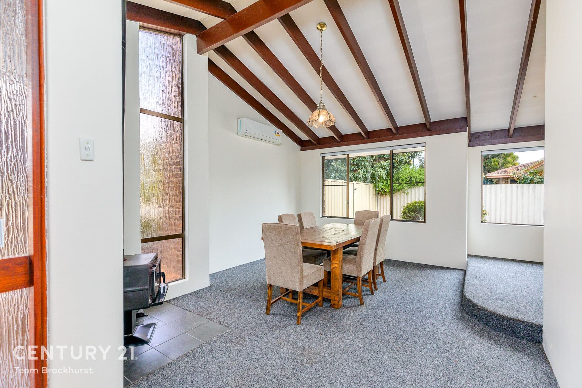 7/10 Warton Rd, Huntingdale, WA, 6110, Huntingdale - Thumbnail 2