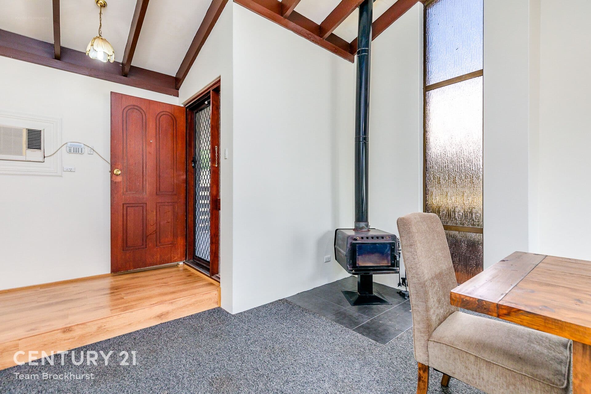 7/10 Warton Rd, Huntingdale, WA, 6110, Huntingdale - Thumbnail 6