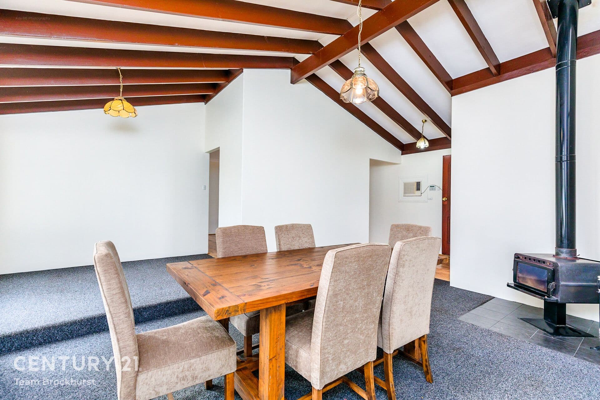 7/10 Warton Rd, Huntingdale, WA, 6110, Huntingdale - Thumbnail 7