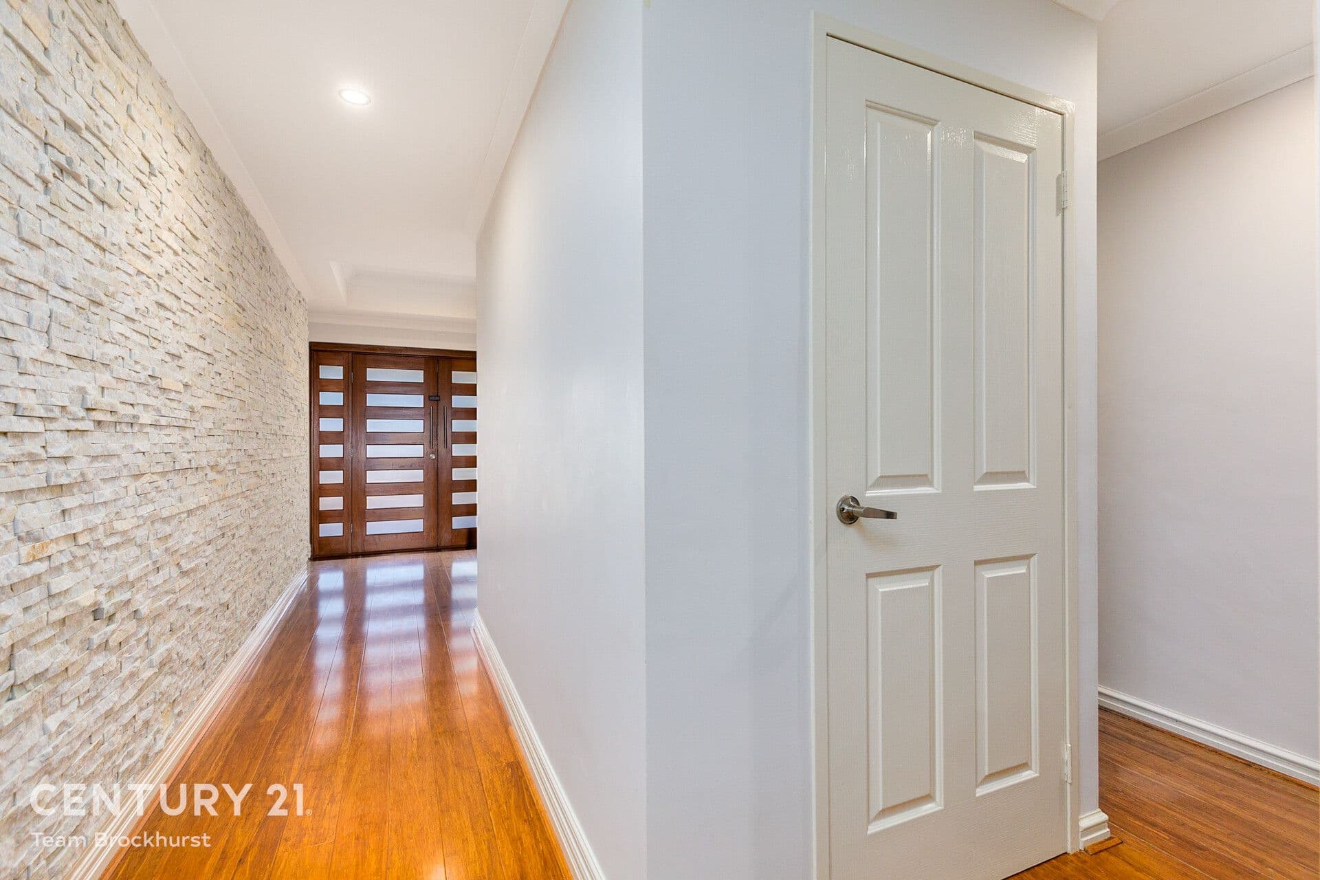7/10 Warton Rd, Huntingdale, WA, 6110, Lake Coogee - Thumbnail 6