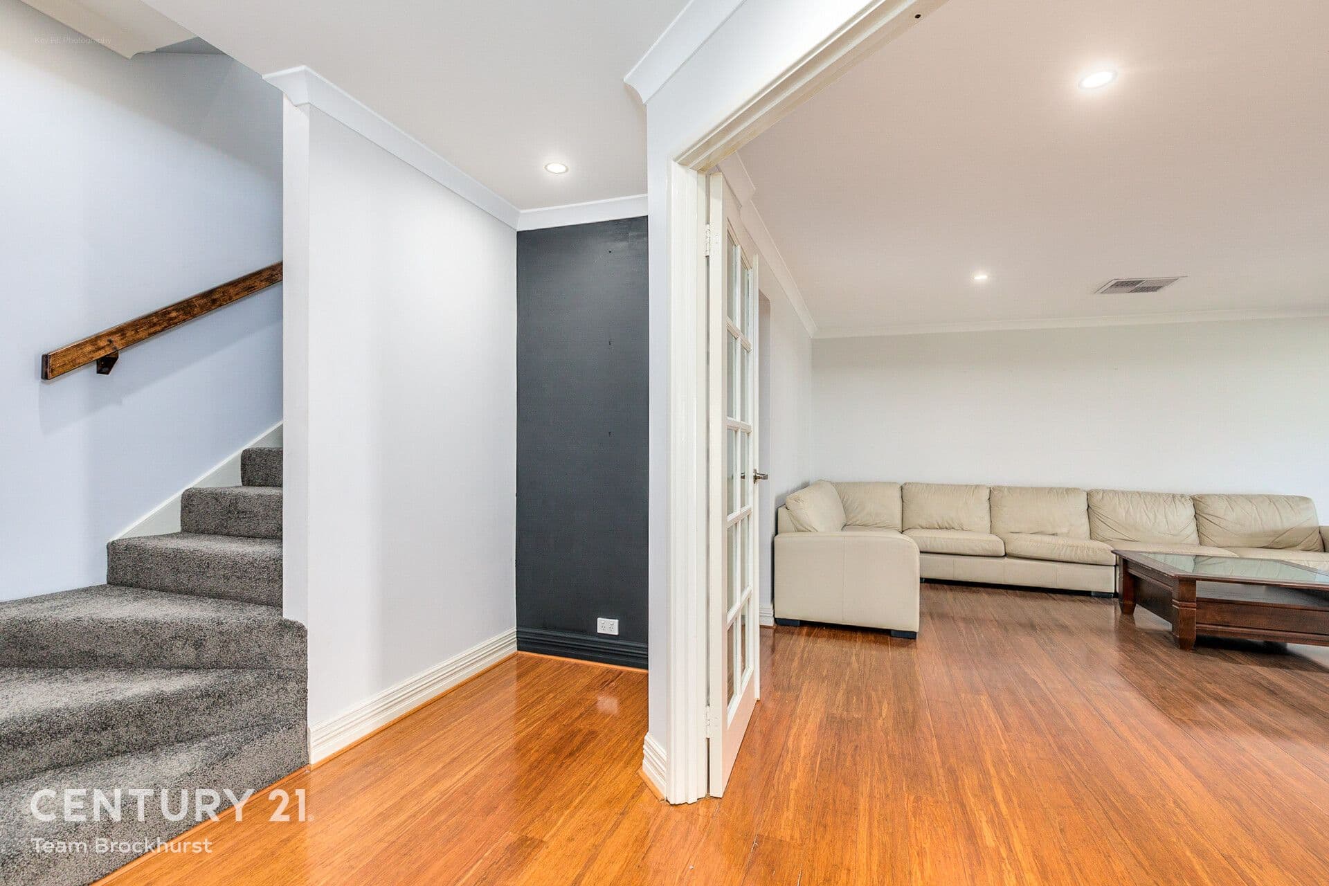 7/10 Warton Rd, Huntingdale, WA, 6110, Lake Coogee - Thumbnail 7