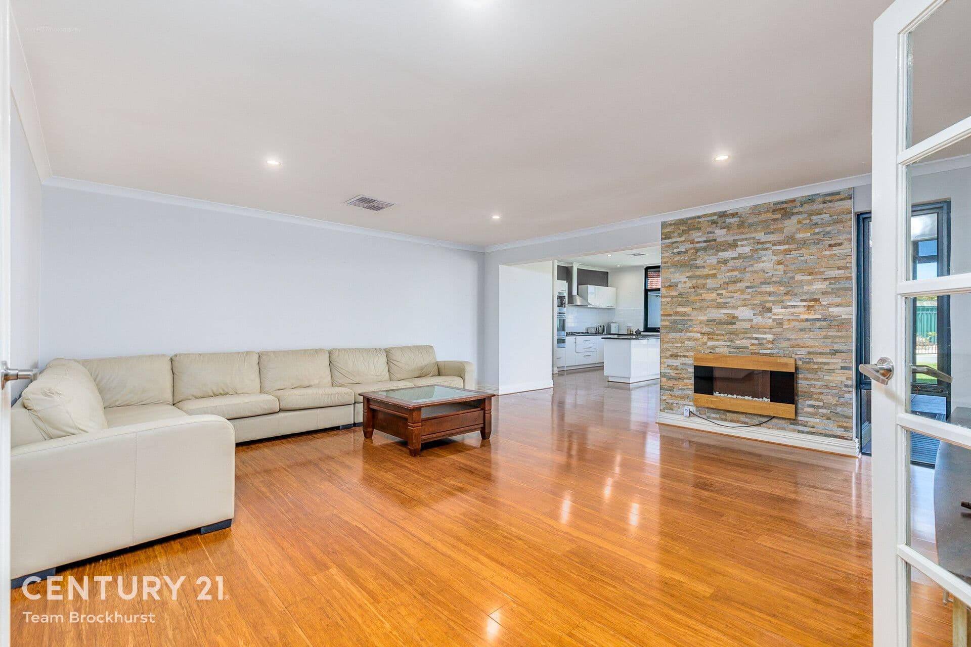 7/10 Warton Rd, Huntingdale, WA, 6110, Lake Coogee - Thumbnail 8