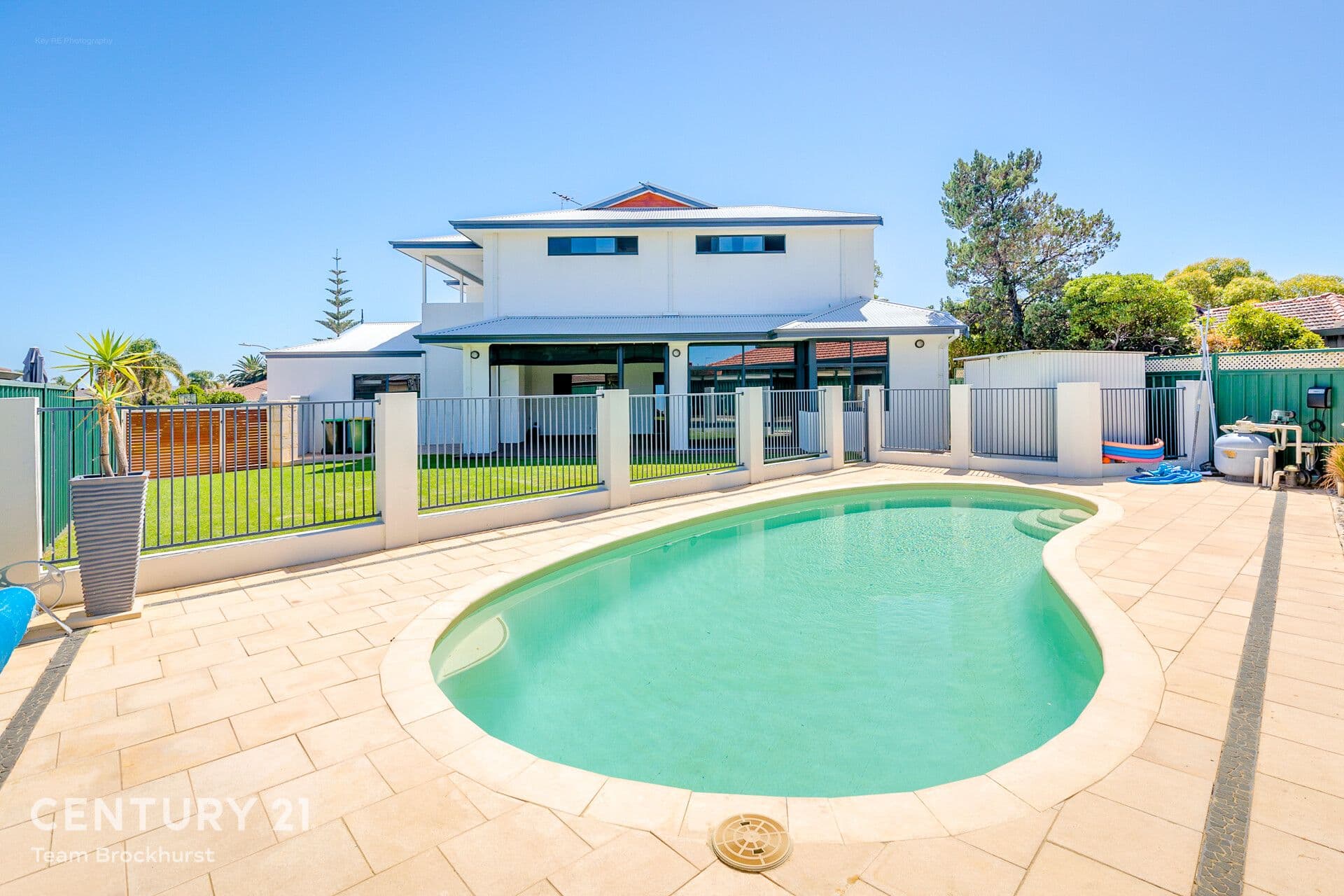 7/10 Warton Rd, Huntingdale, WA, 6110, Lake Coogee - Thumbnail 2