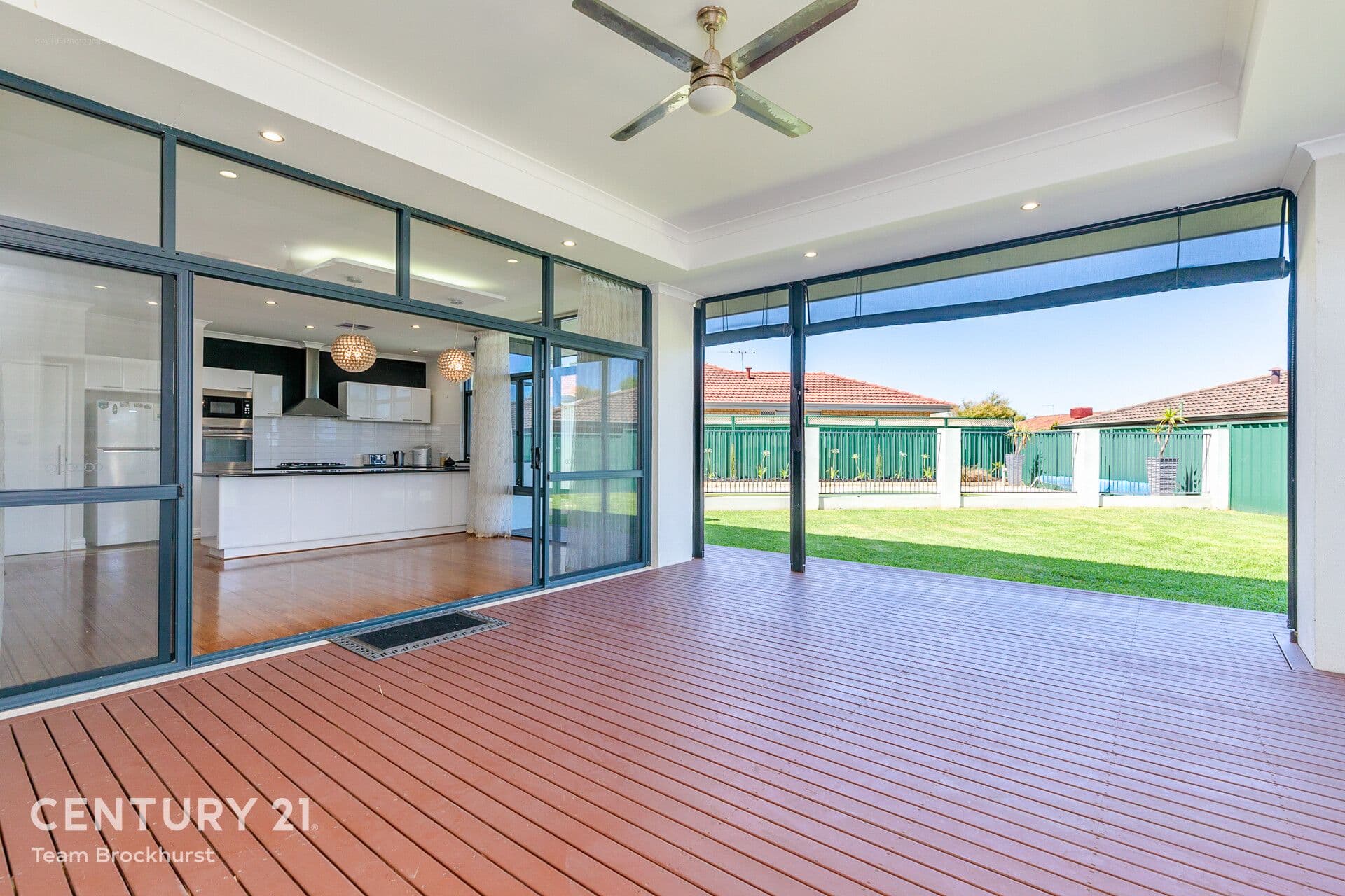 7/10 Warton Rd, Huntingdale, WA, 6110, Lake Coogee - Thumbnail 4