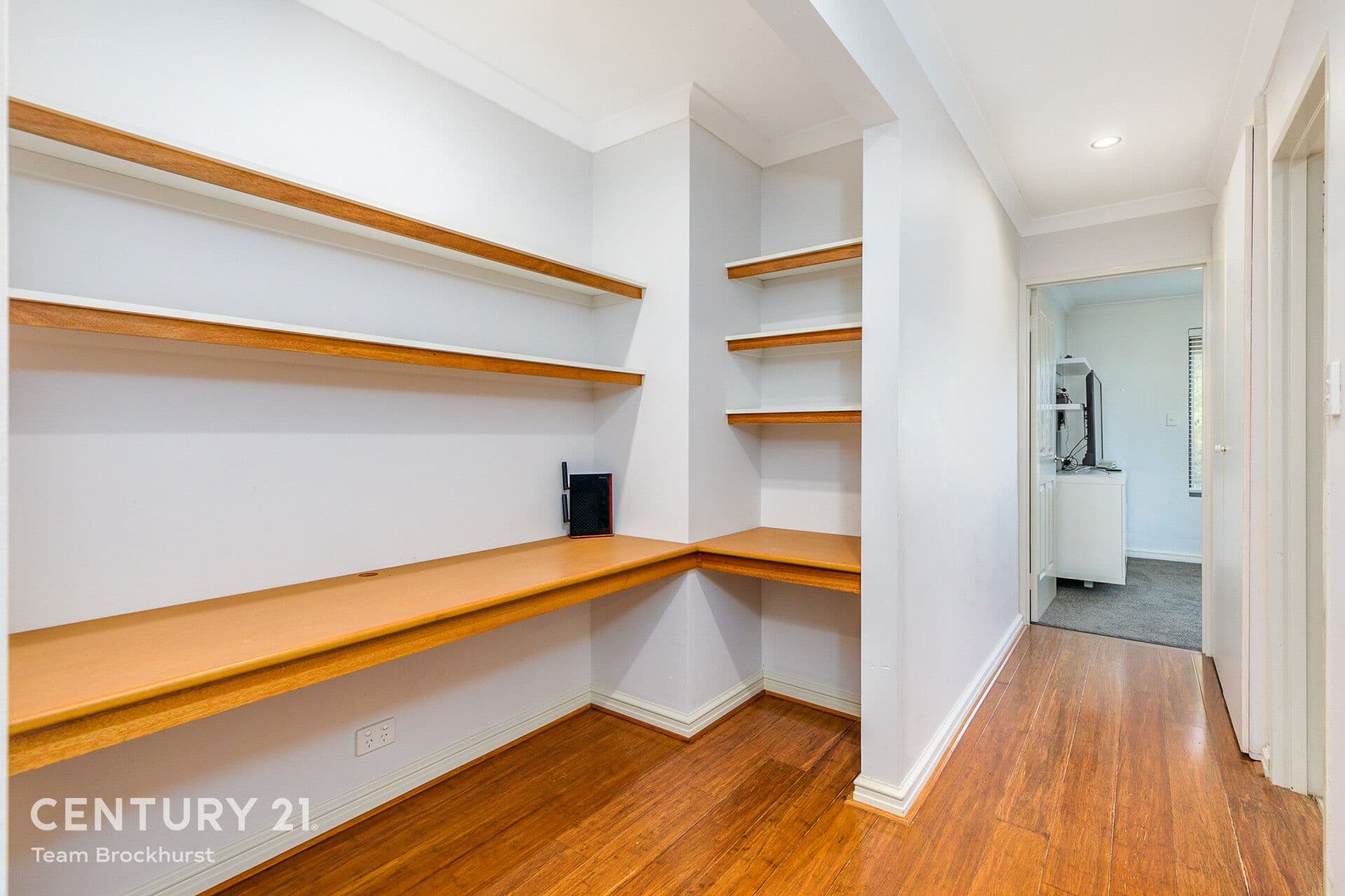 7/10 Warton Rd, Huntingdale, WA, 6110, Lake Coogee - Thumbnail 5