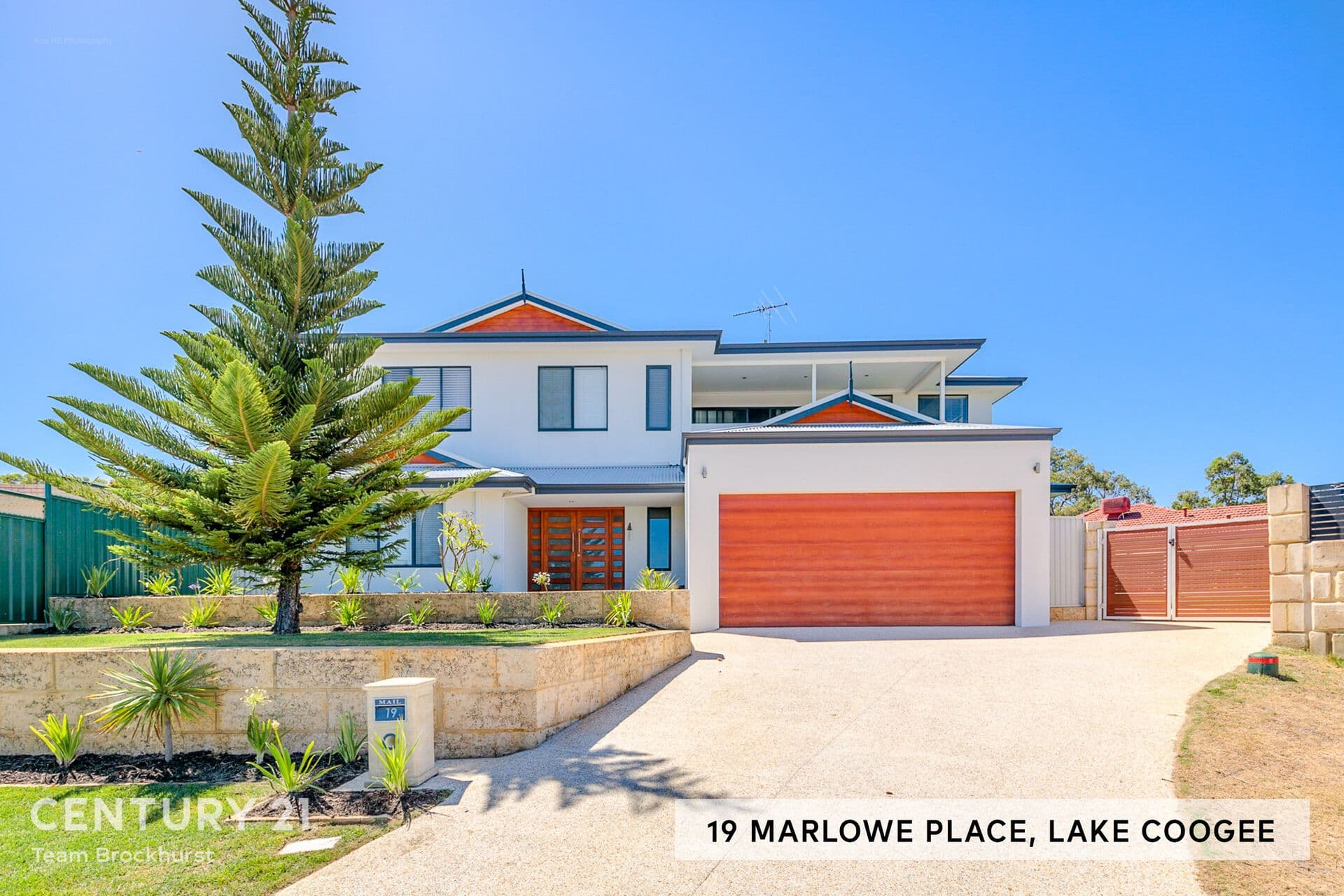 7/10 Warton Rd, Huntingdale, WA, 6110, Lake Coogee - Image 1