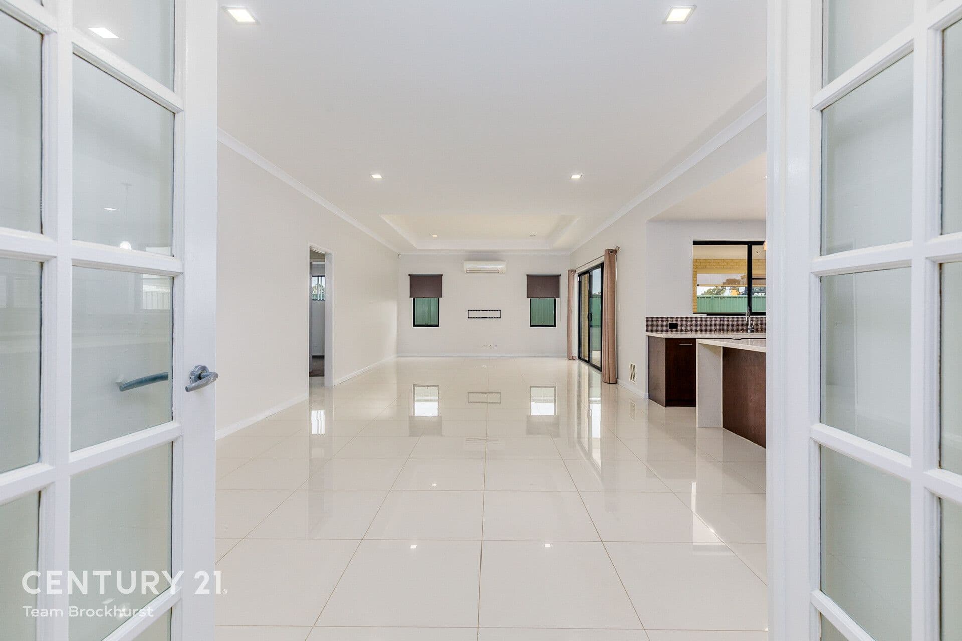 7/10 Warton Rd, Huntingdale, WA, 6110, Wattle Grove - Thumbnail 3