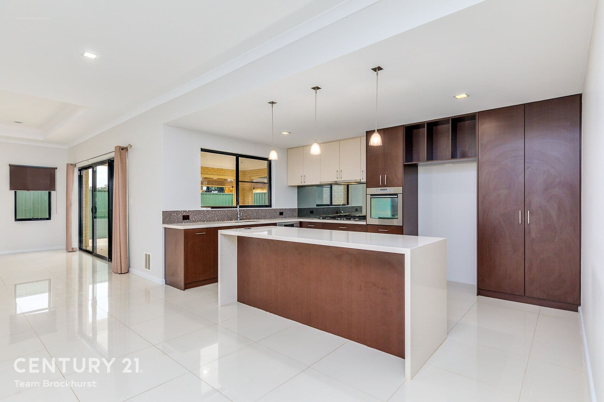 7/10 Warton Rd, Huntingdale, WA, 6110, Wattle Grove - Thumbnail 2
