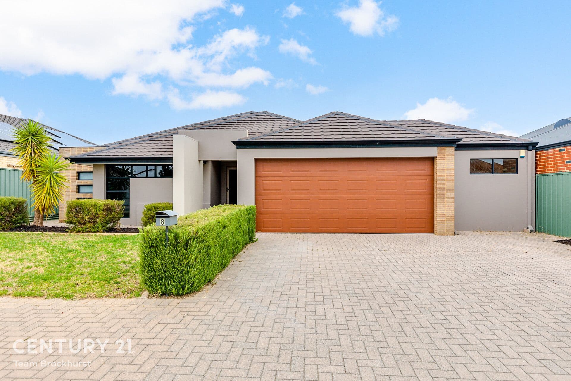 7/10 Warton Rd, Huntingdale, WA, 6110, Wattle Grove - Image 1