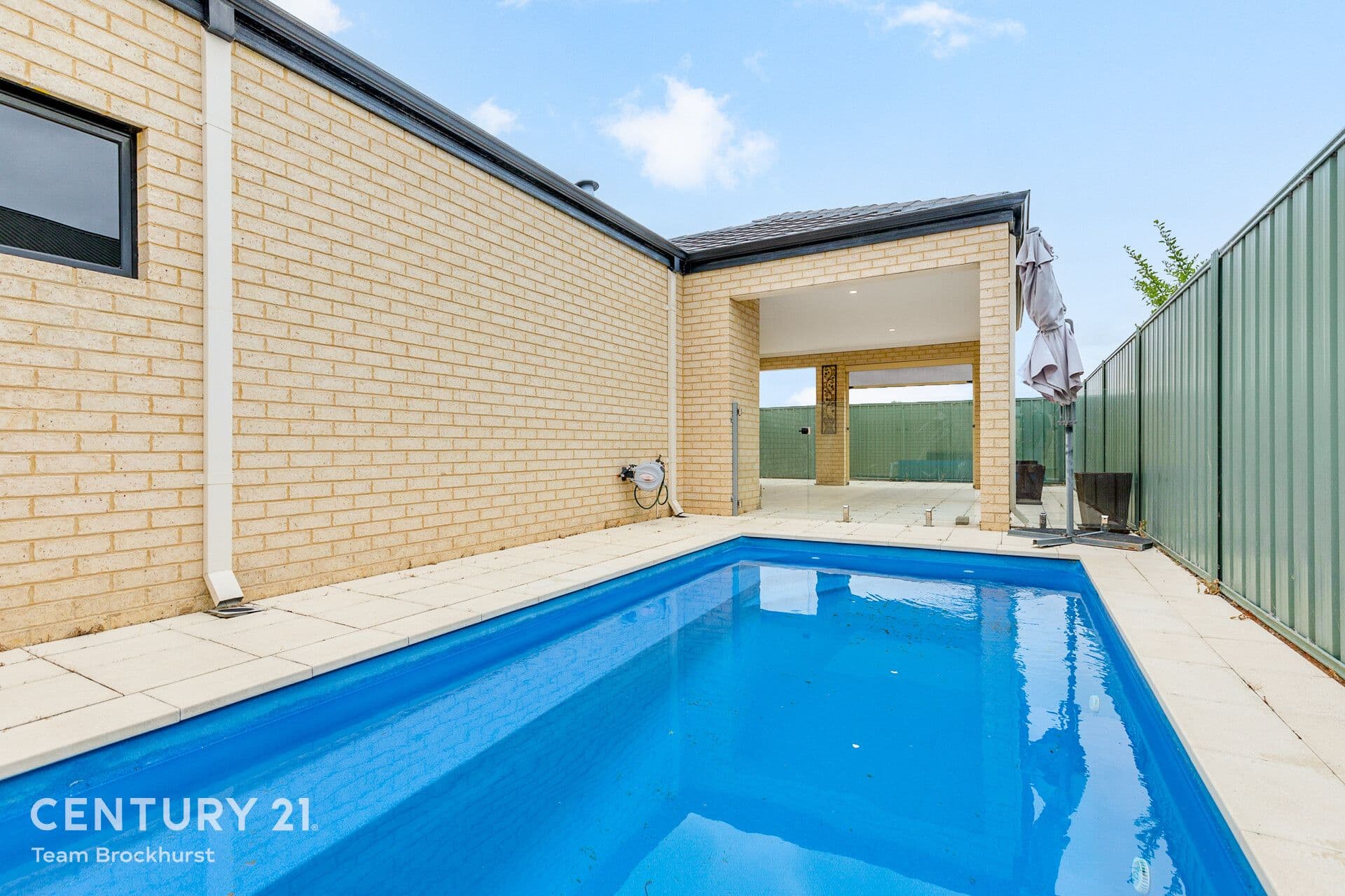 7/10 Warton Rd, Huntingdale, WA, 6110, Wattle Grove - Thumbnail 4
