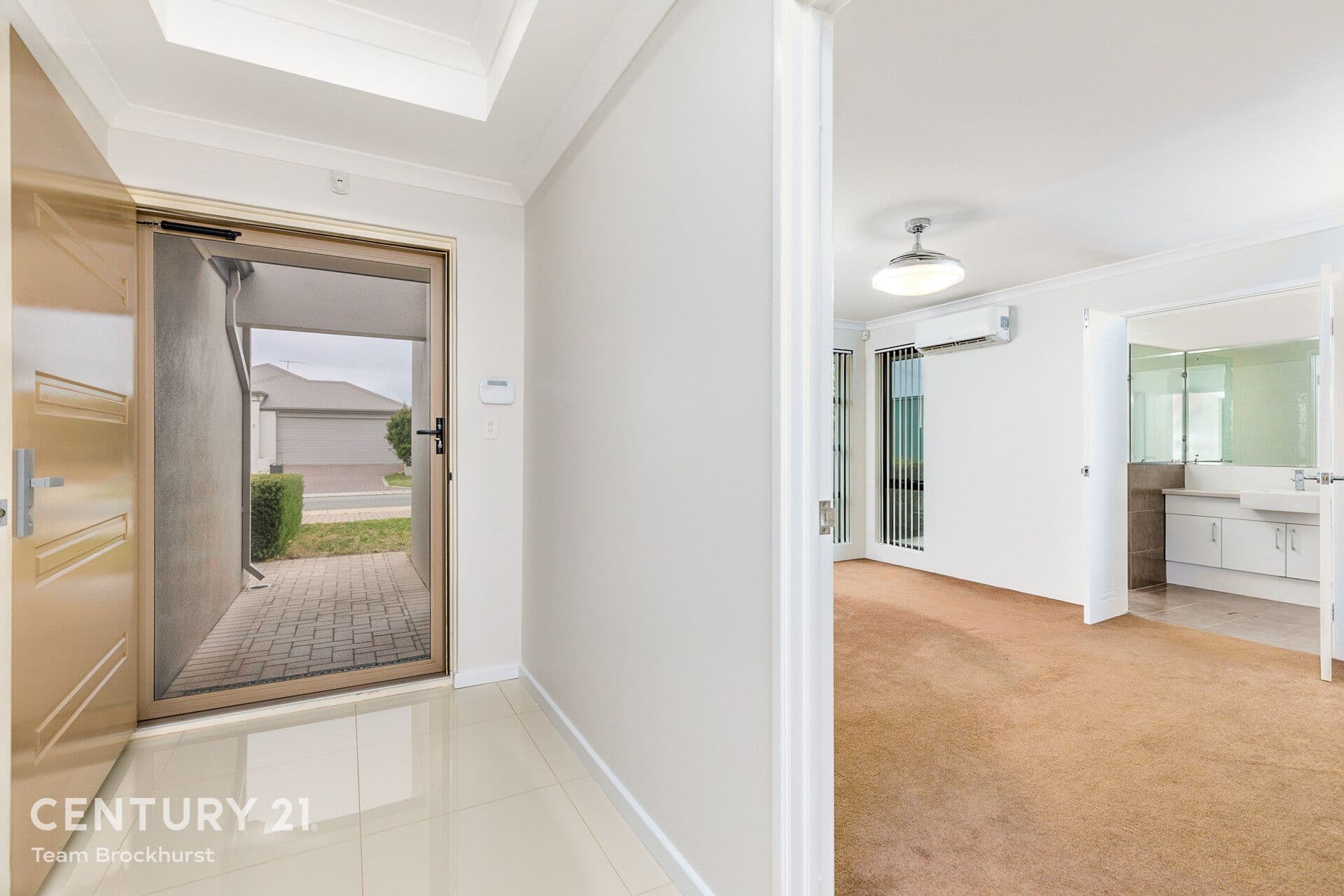 7/10 Warton Rd, Huntingdale, WA, 6110, Wattle Grove - Thumbnail 5