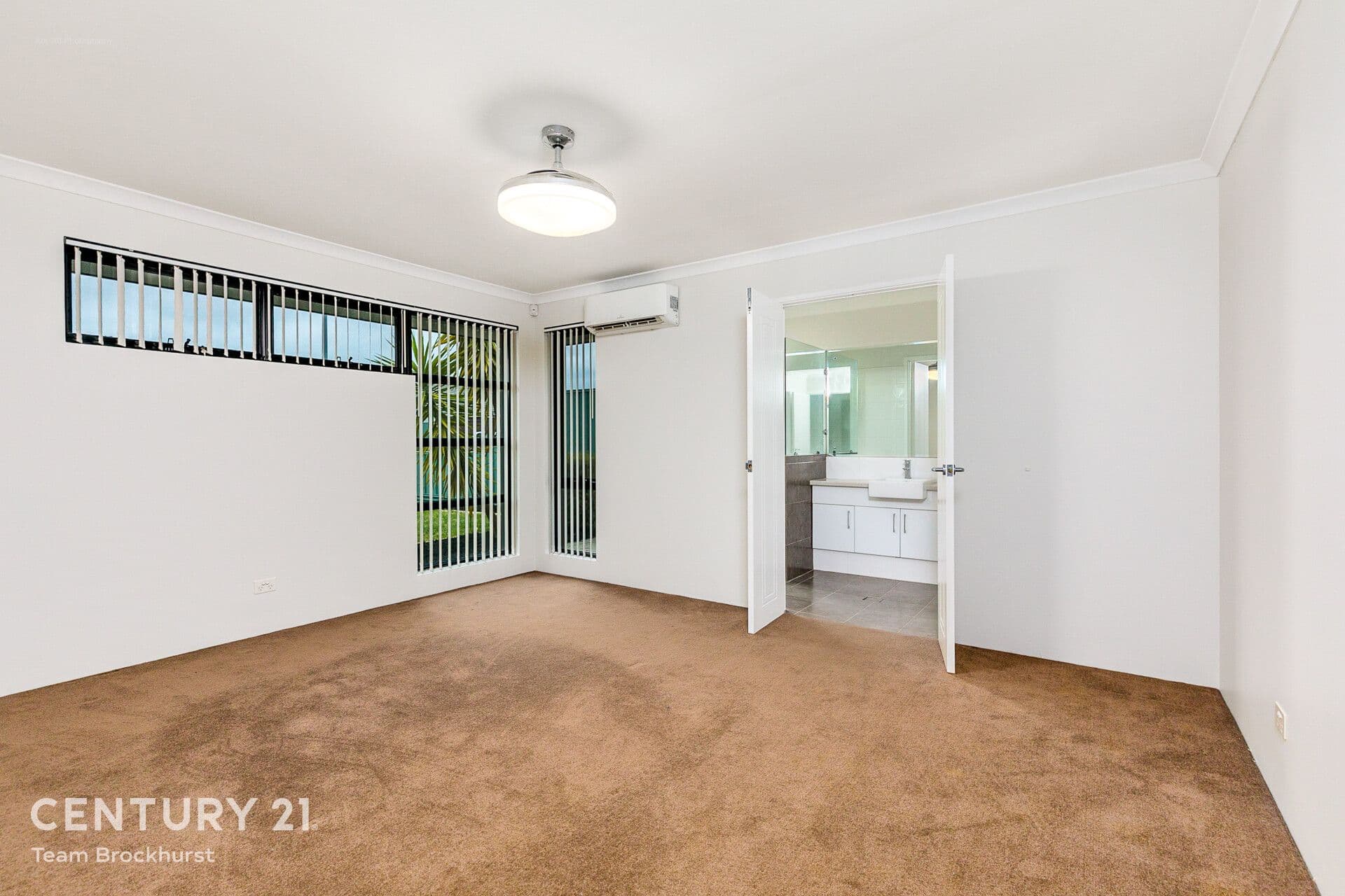 7/10 Warton Rd, Huntingdale, WA, 6110, Wattle Grove - Thumbnail 6