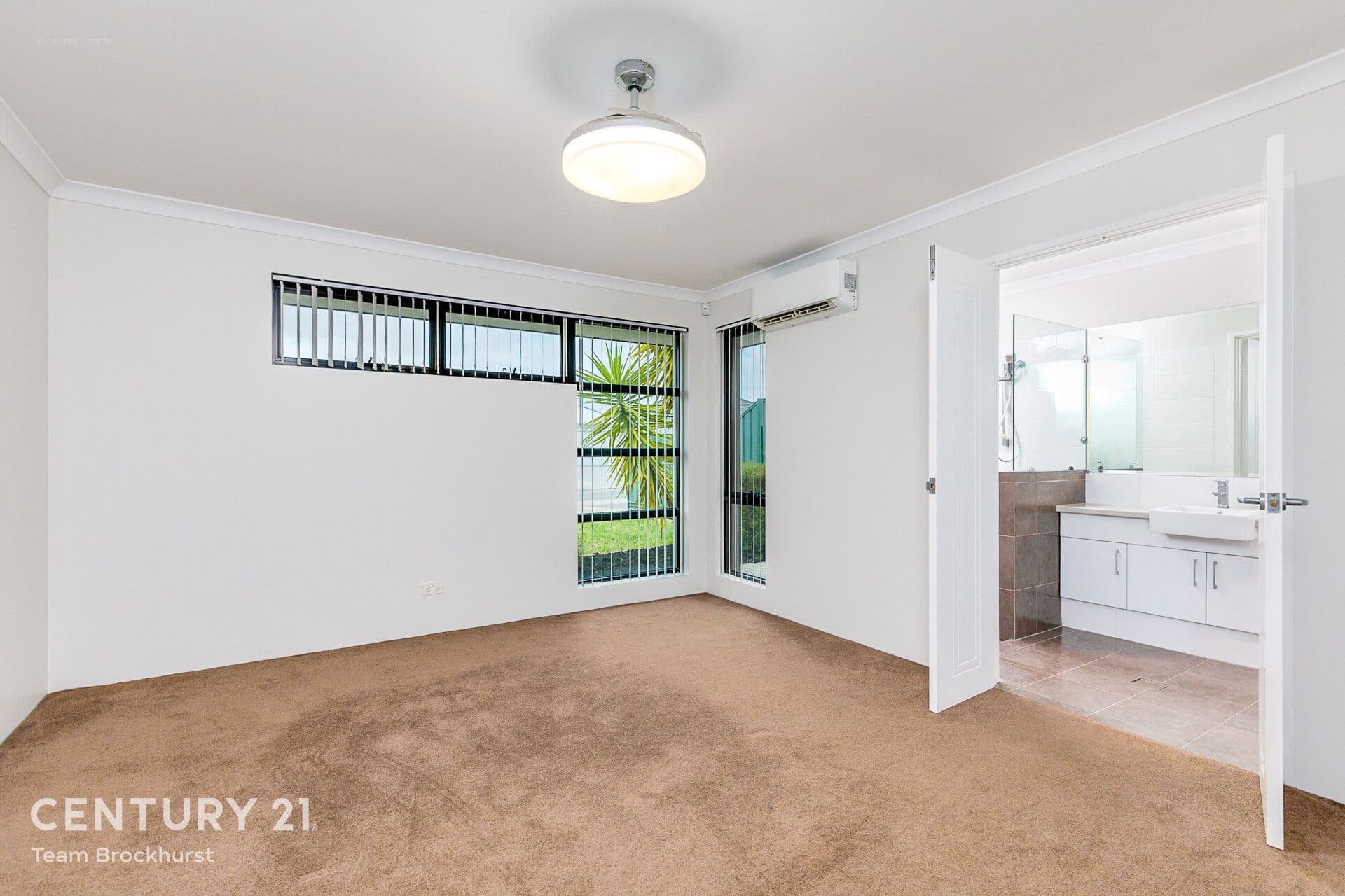 7/10 Warton Rd, Huntingdale, WA, 6110, Wattle Grove - Thumbnail 7