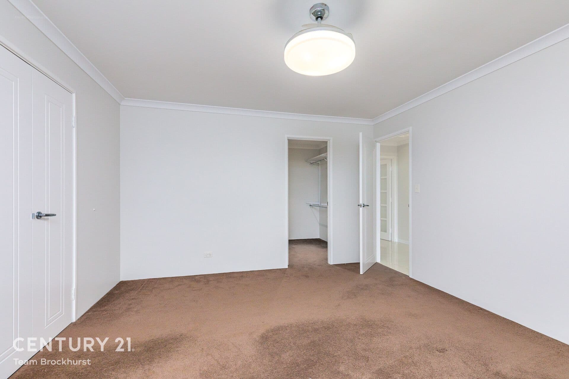 7/10 Warton Rd, Huntingdale, WA, 6110, Wattle Grove - Thumbnail 8